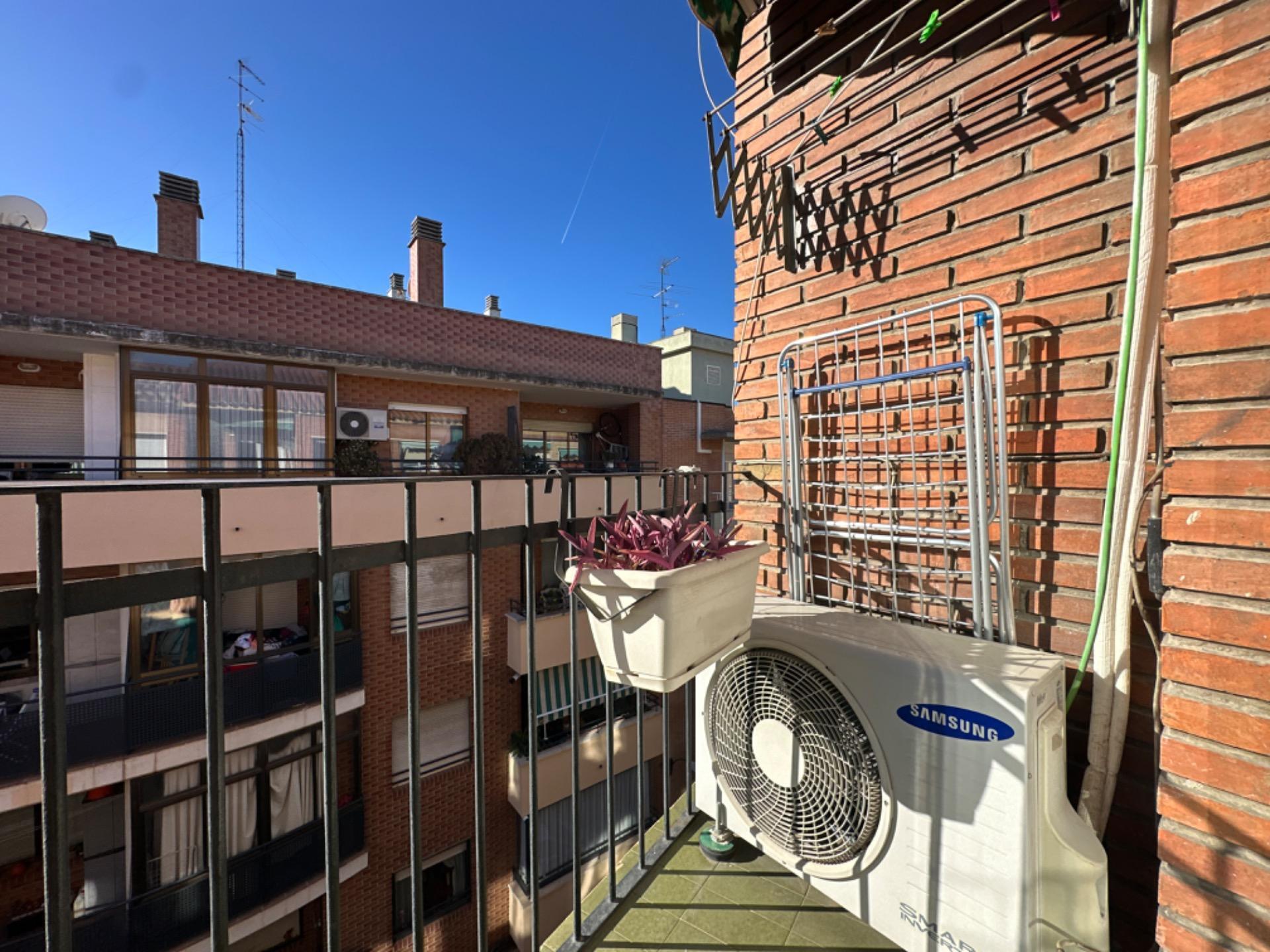 Pisos-Venta-Zaragoza-2044305-Foto-26