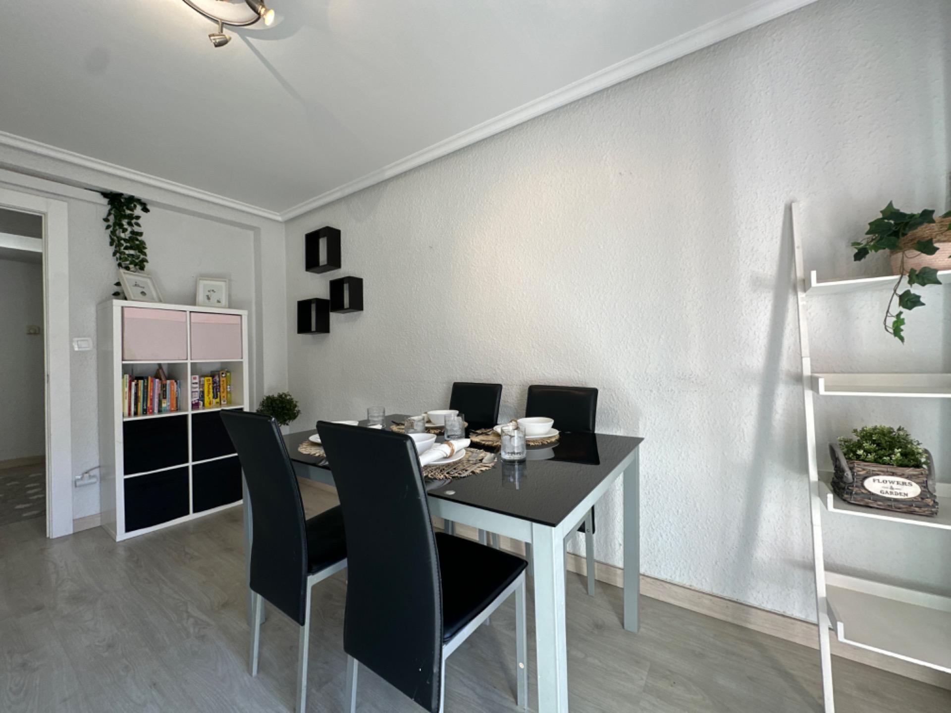 Pisos-Venta-Zaragoza-2044305-Foto-24