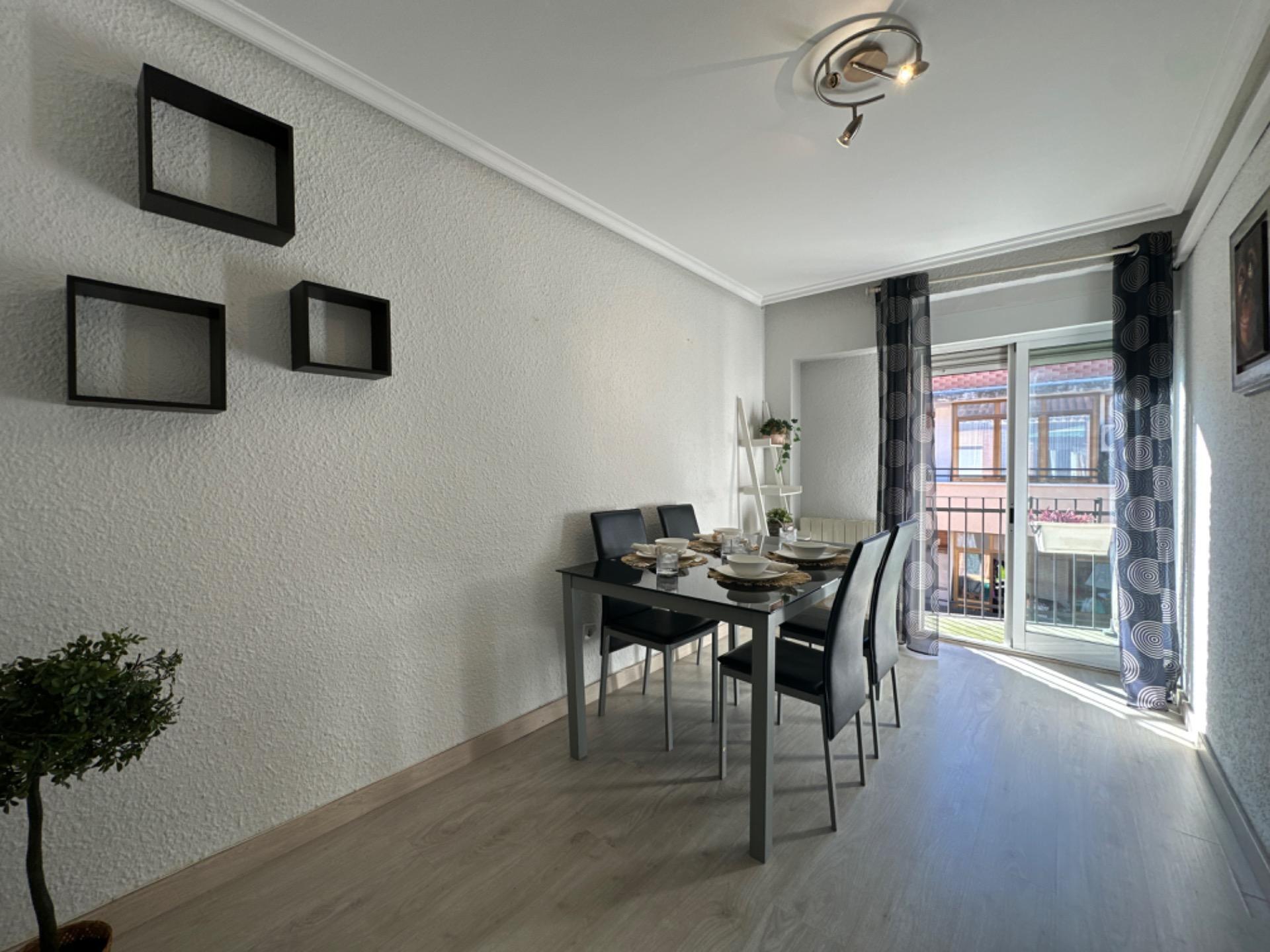 Pisos-Venta-Zaragoza-2044305-Foto-25