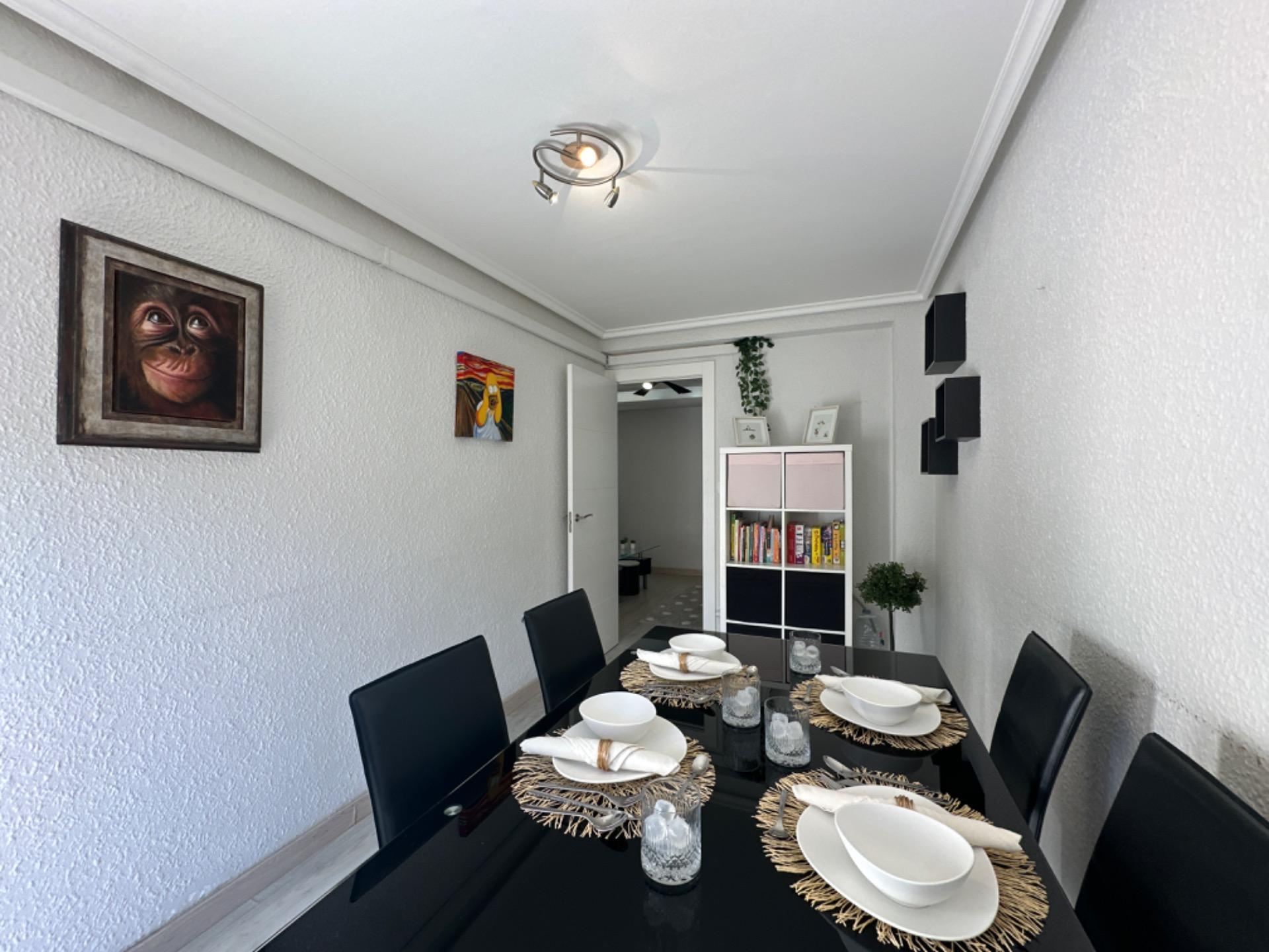 Pisos-Venta-Zaragoza-2044305-Foto-23