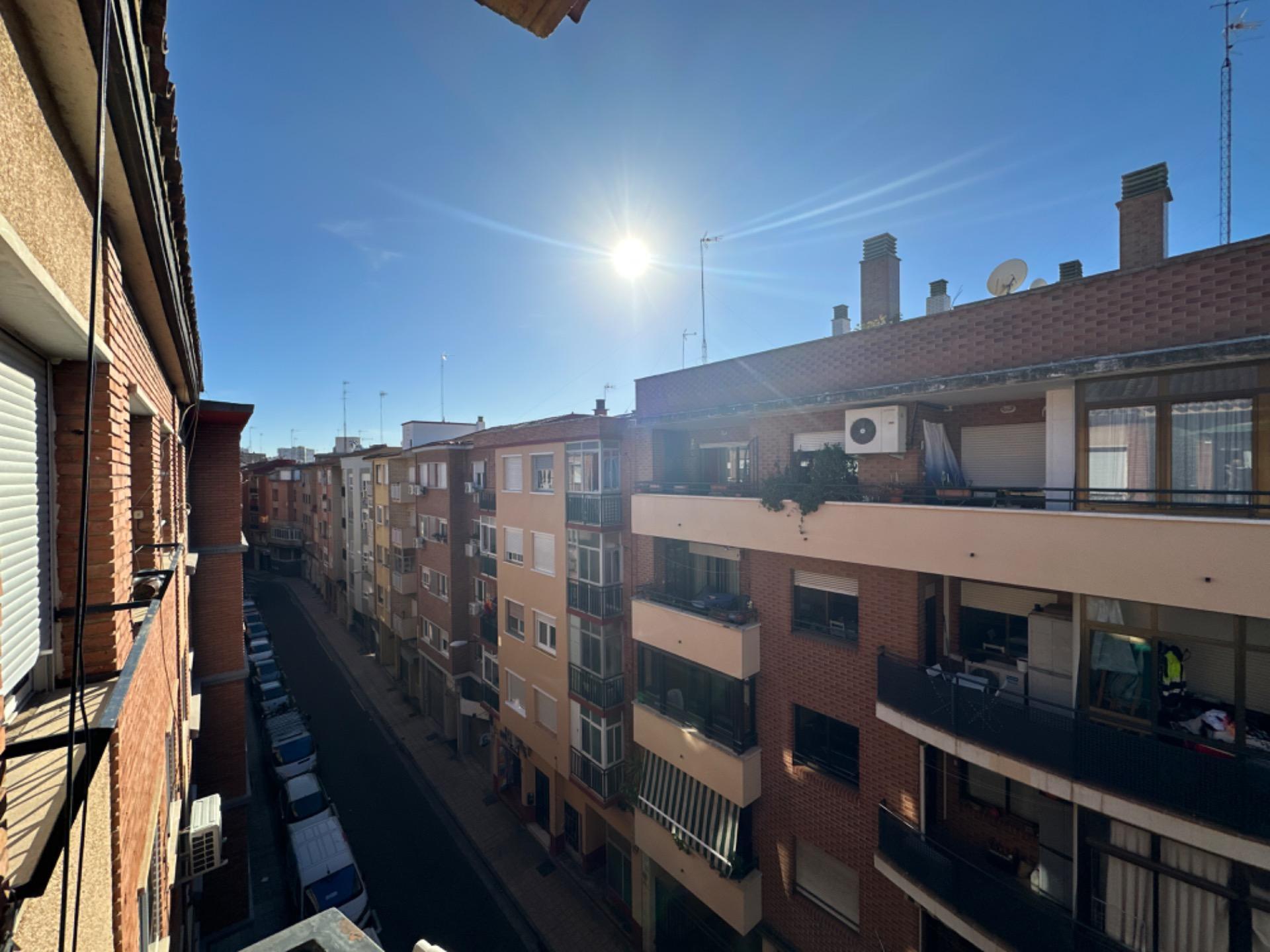 Pisos-Venta-Zaragoza-2044305-Foto-27