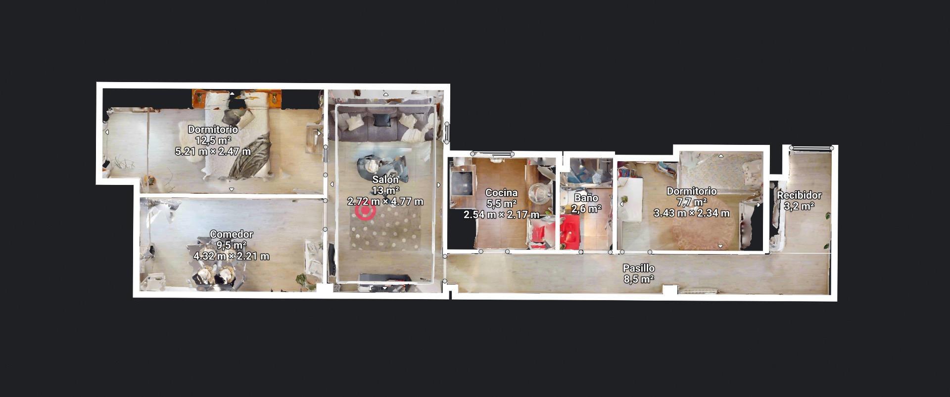 Pisos-Venta-Zaragoza-2044305-Foto-28