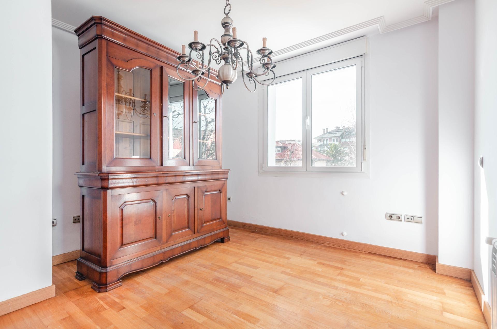 Casas o chalets-Venta-Oviedo-2241758-Foto-8