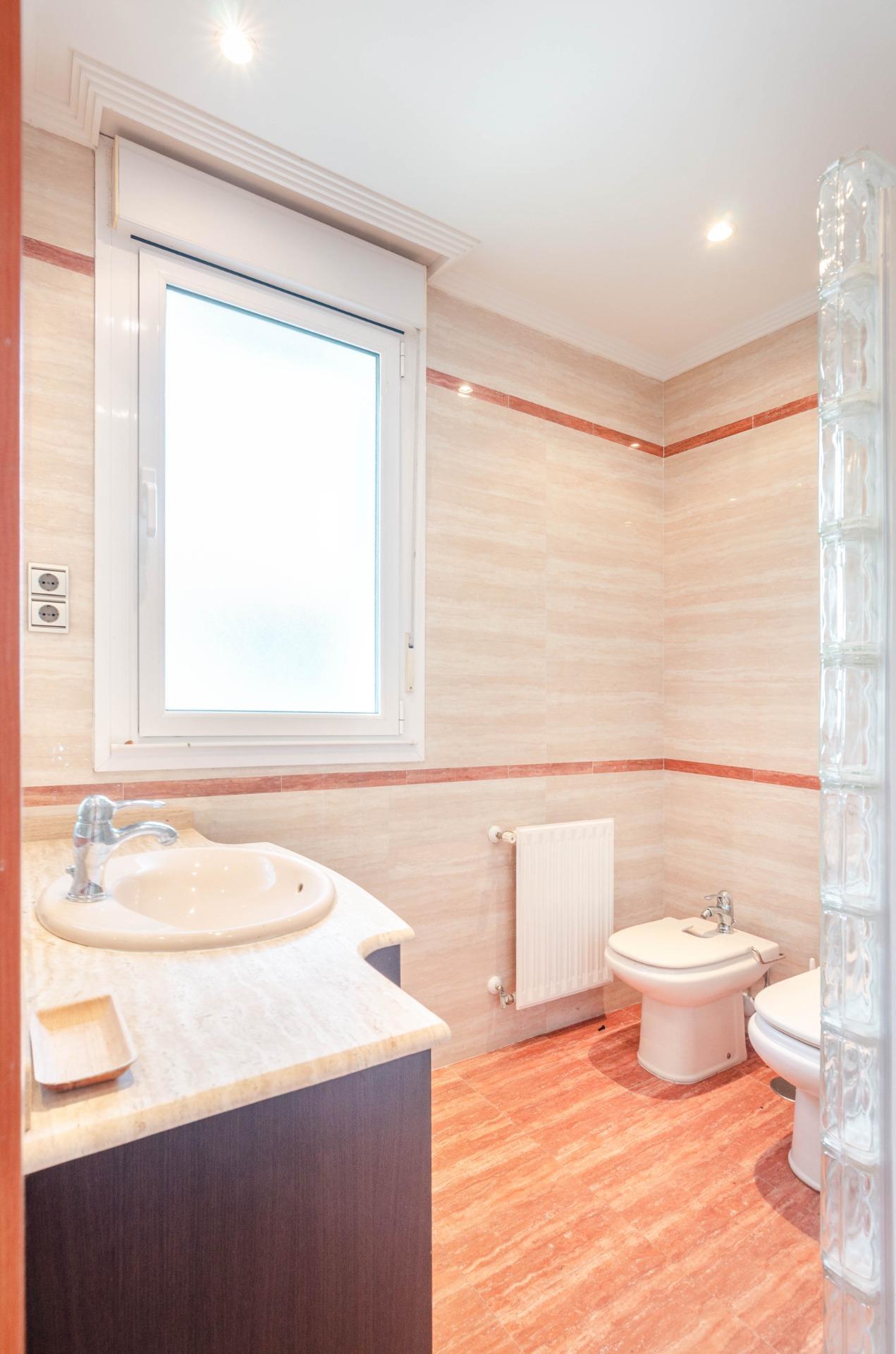 Casas o chalets-Venta-Oviedo-2241758-Foto-35