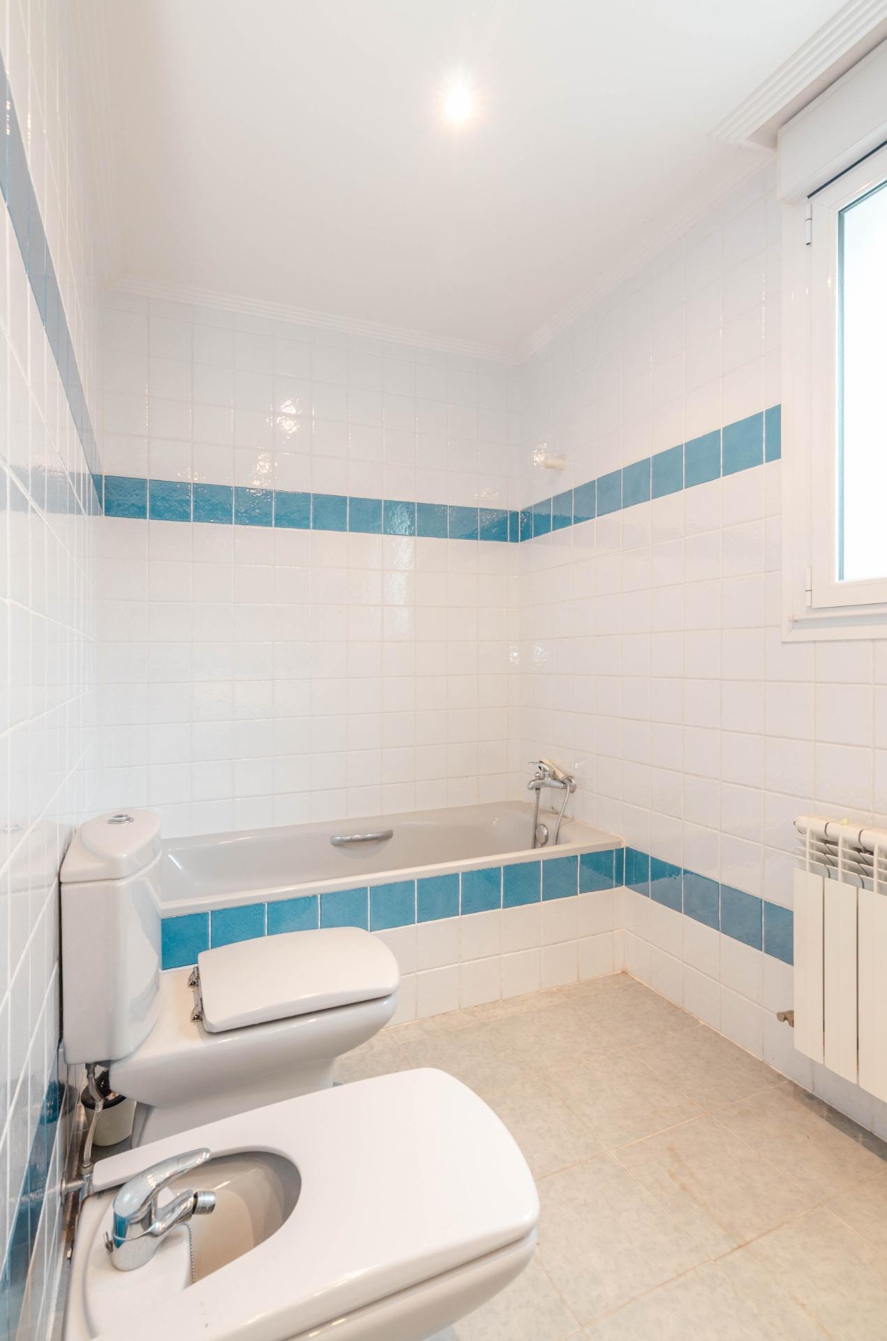 Casas o chalets-Venta-Oviedo-2241758-Foto-39