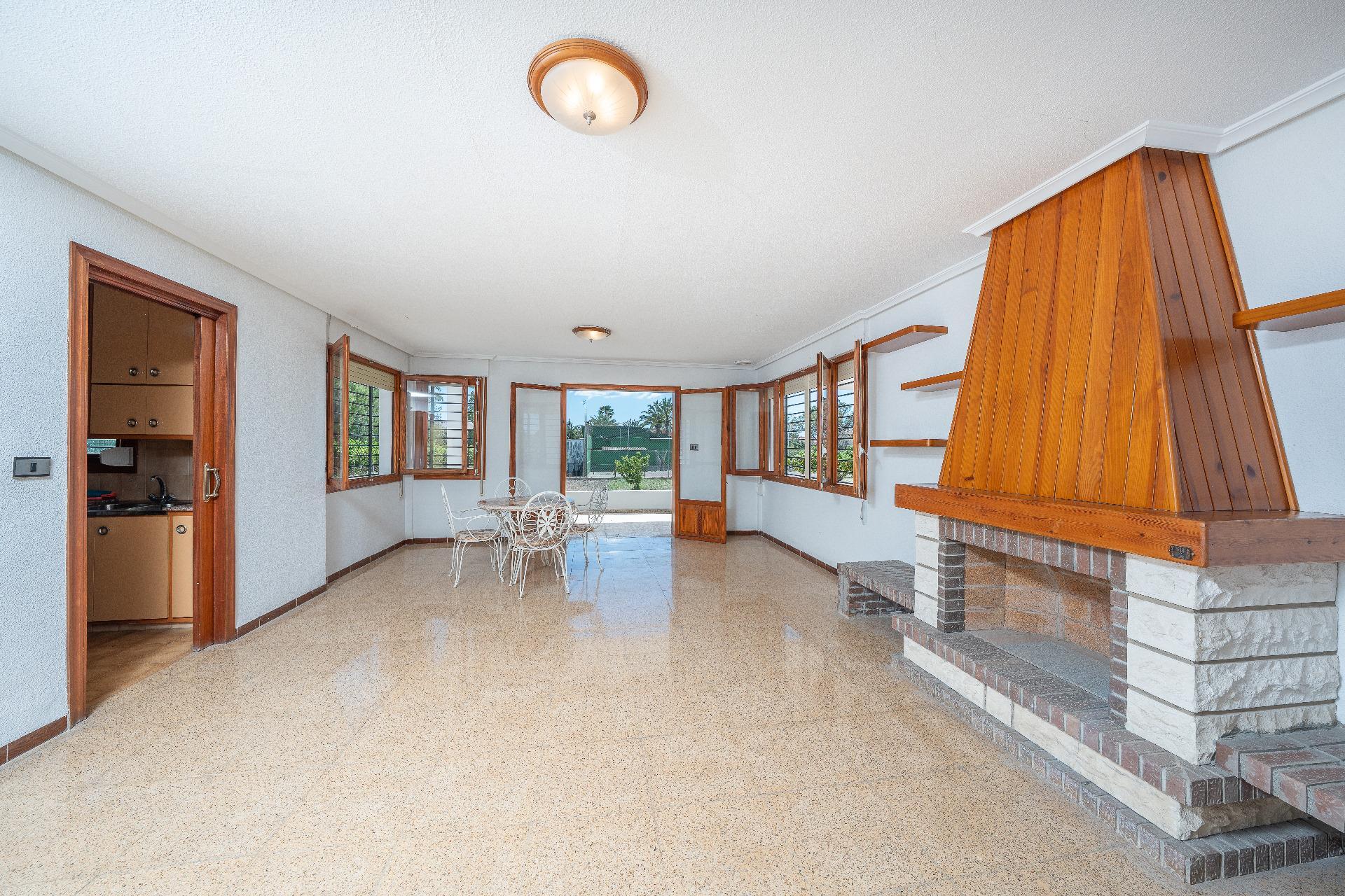Casas o chalets-Venta-Elche-2248070-Foto-3