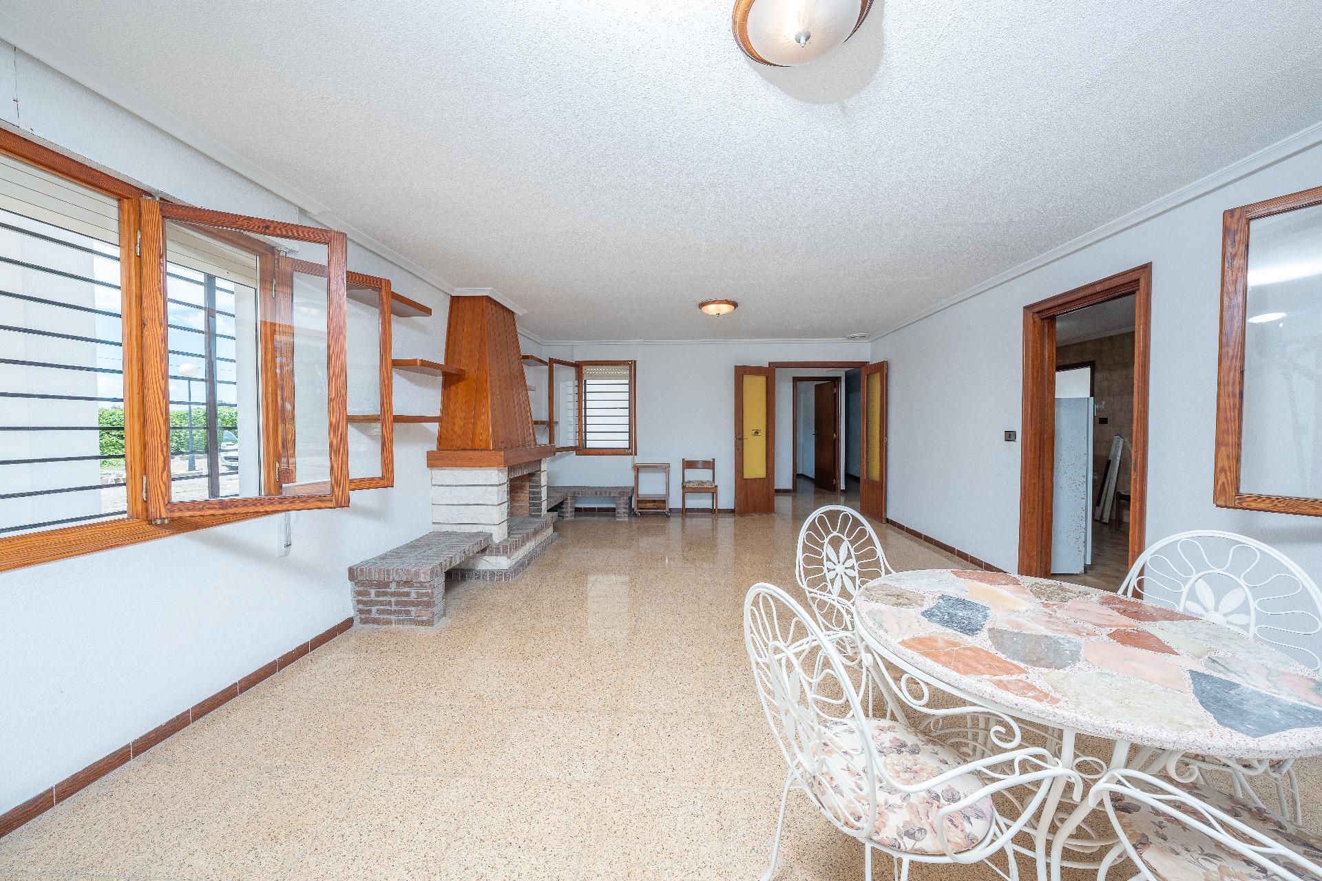 Casas o chalets-Venta-Elche-2248070-Foto-5