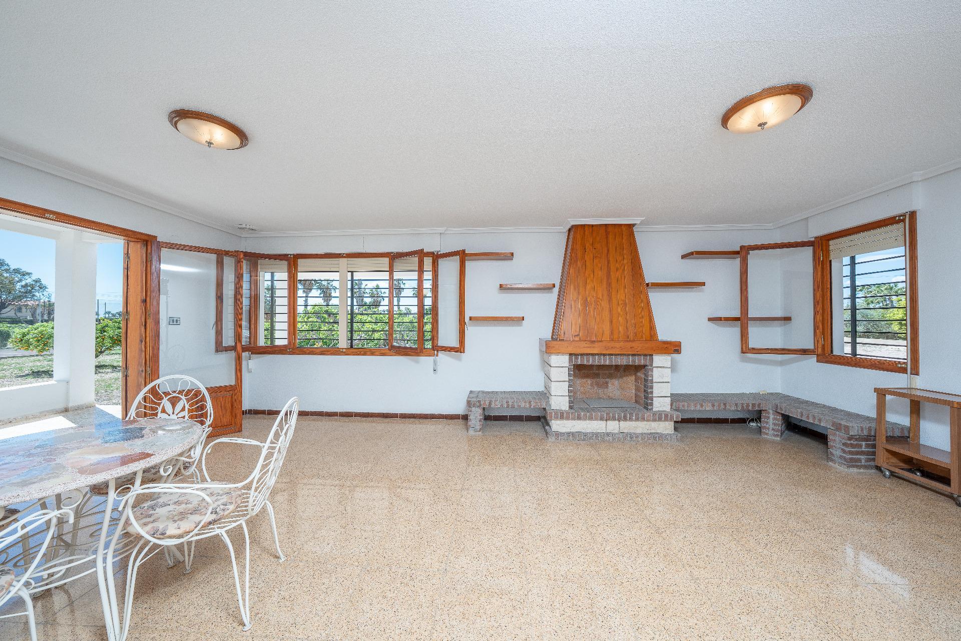 Casas o chalets-Venta-Elche-2248070-Foto-4