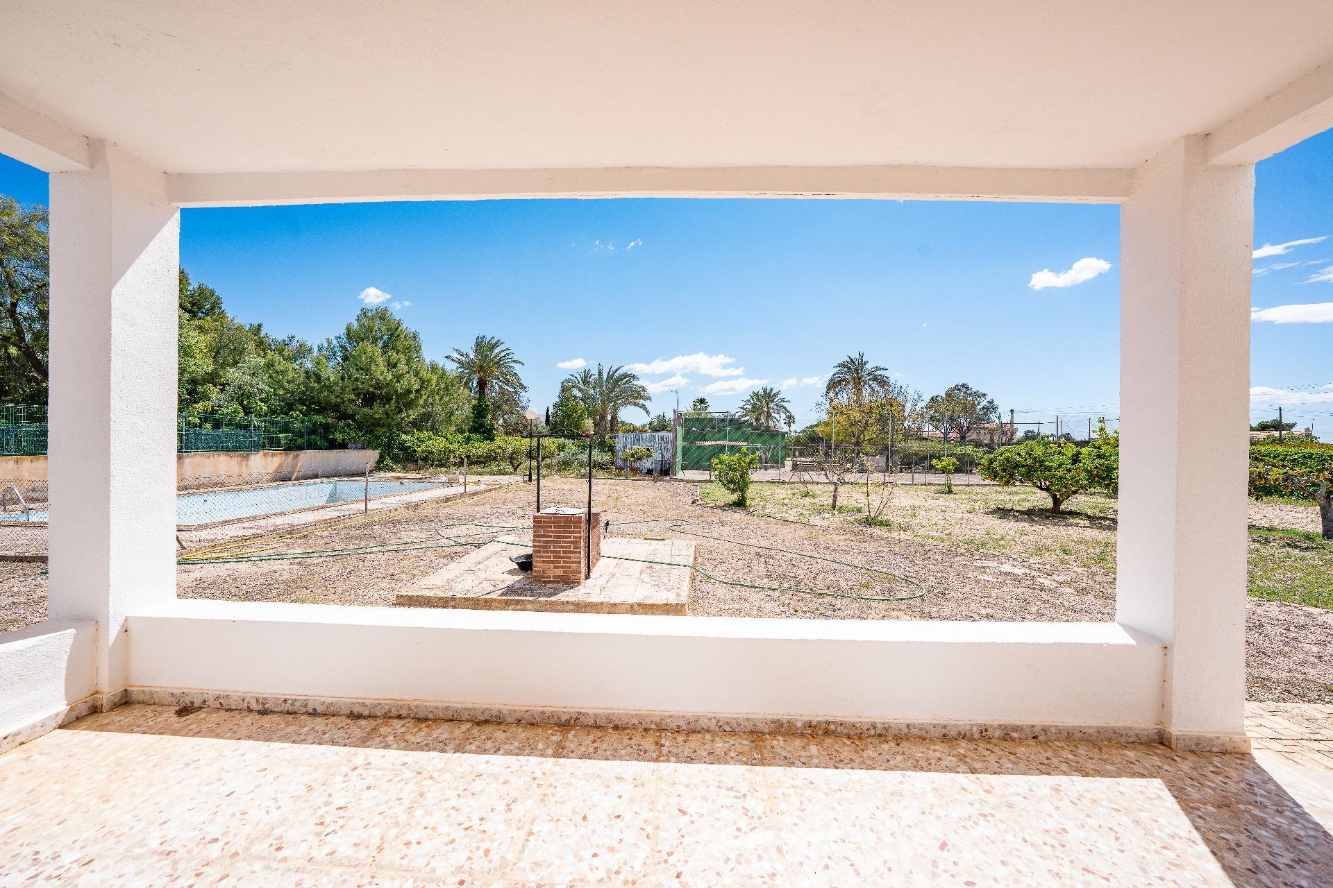 Casas o chalets-Venta-Elche-2248070-Foto-10