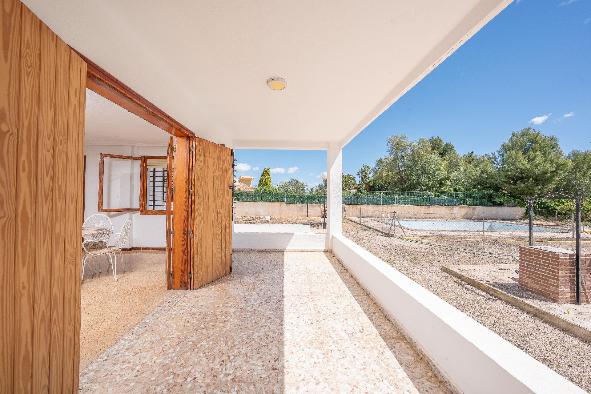 Casas o chalets-Venta-Elche-2248070-Foto-9