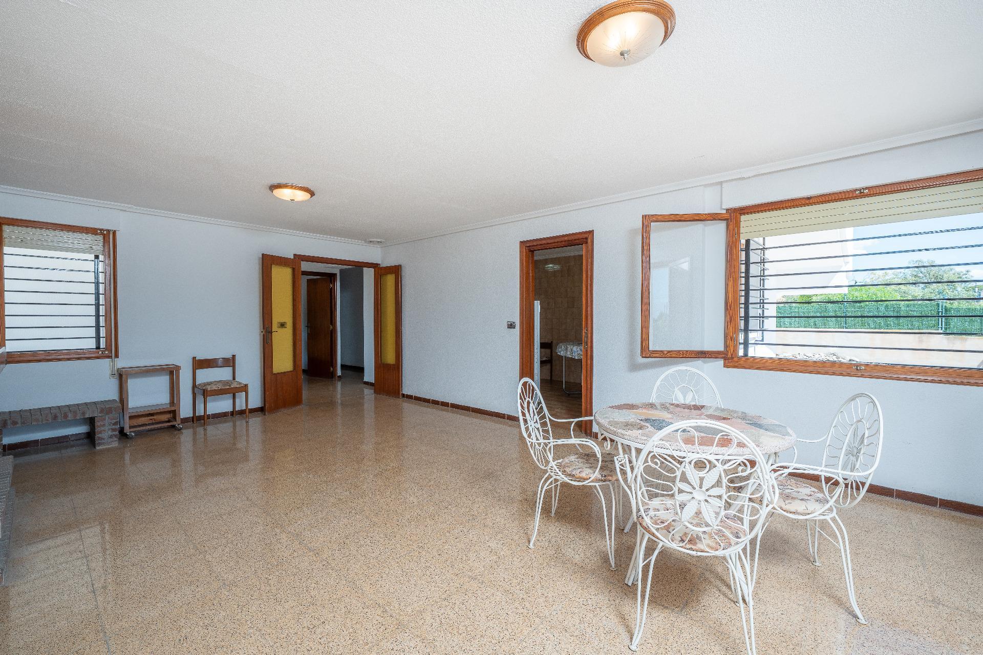 Casas o chalets-Venta-Elche-2248070-Foto-6