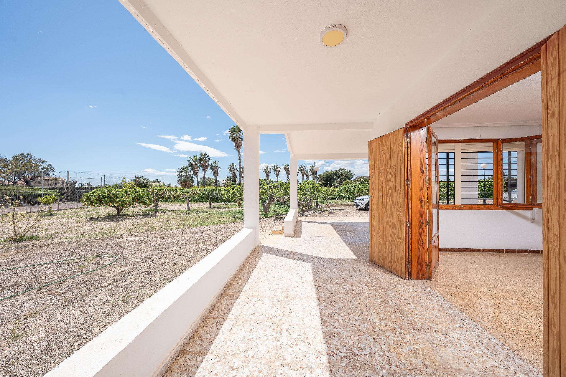 Casas o chalets-Venta-Elche-2248070-Foto-7