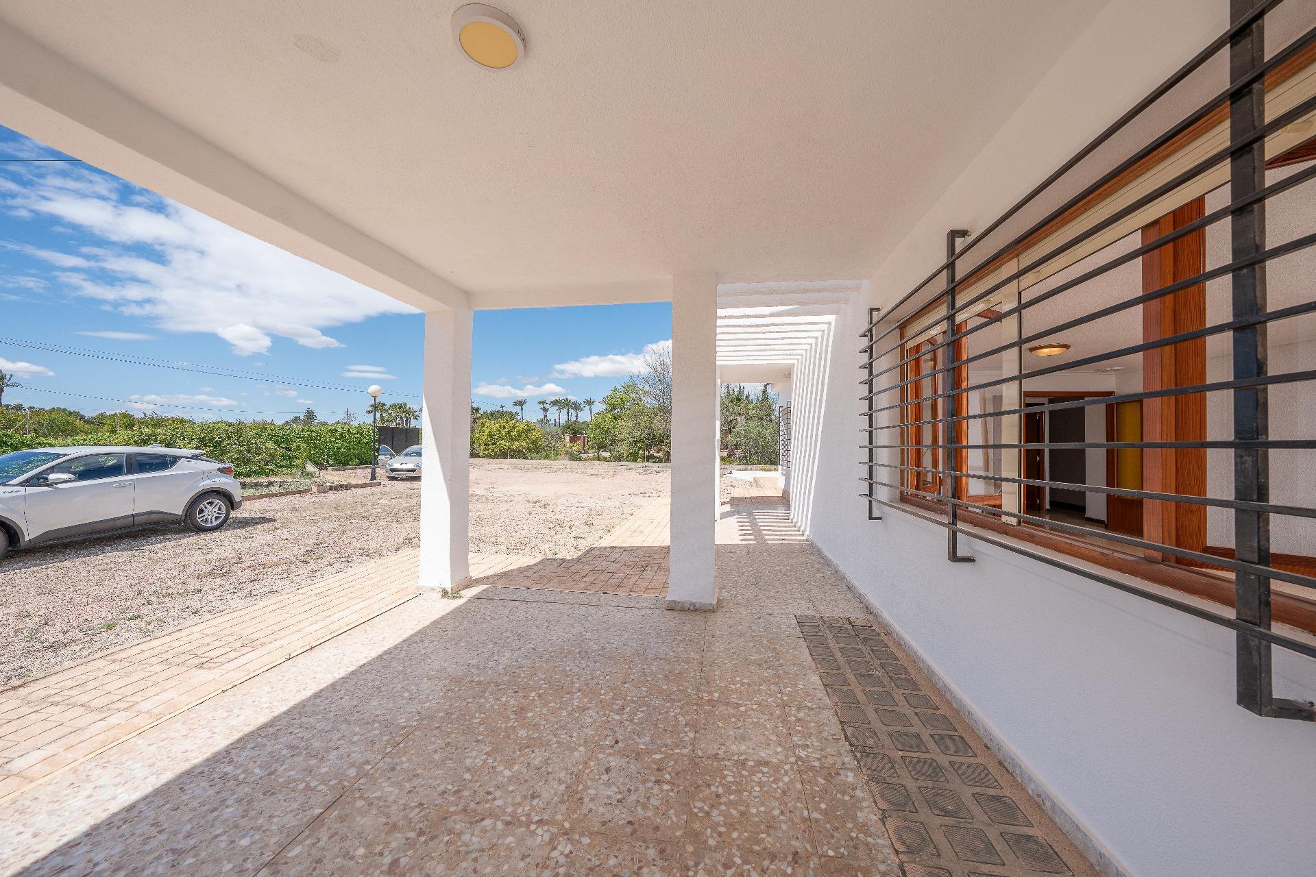 Casas o chalets-Venta-Elche-2248070-Foto-8