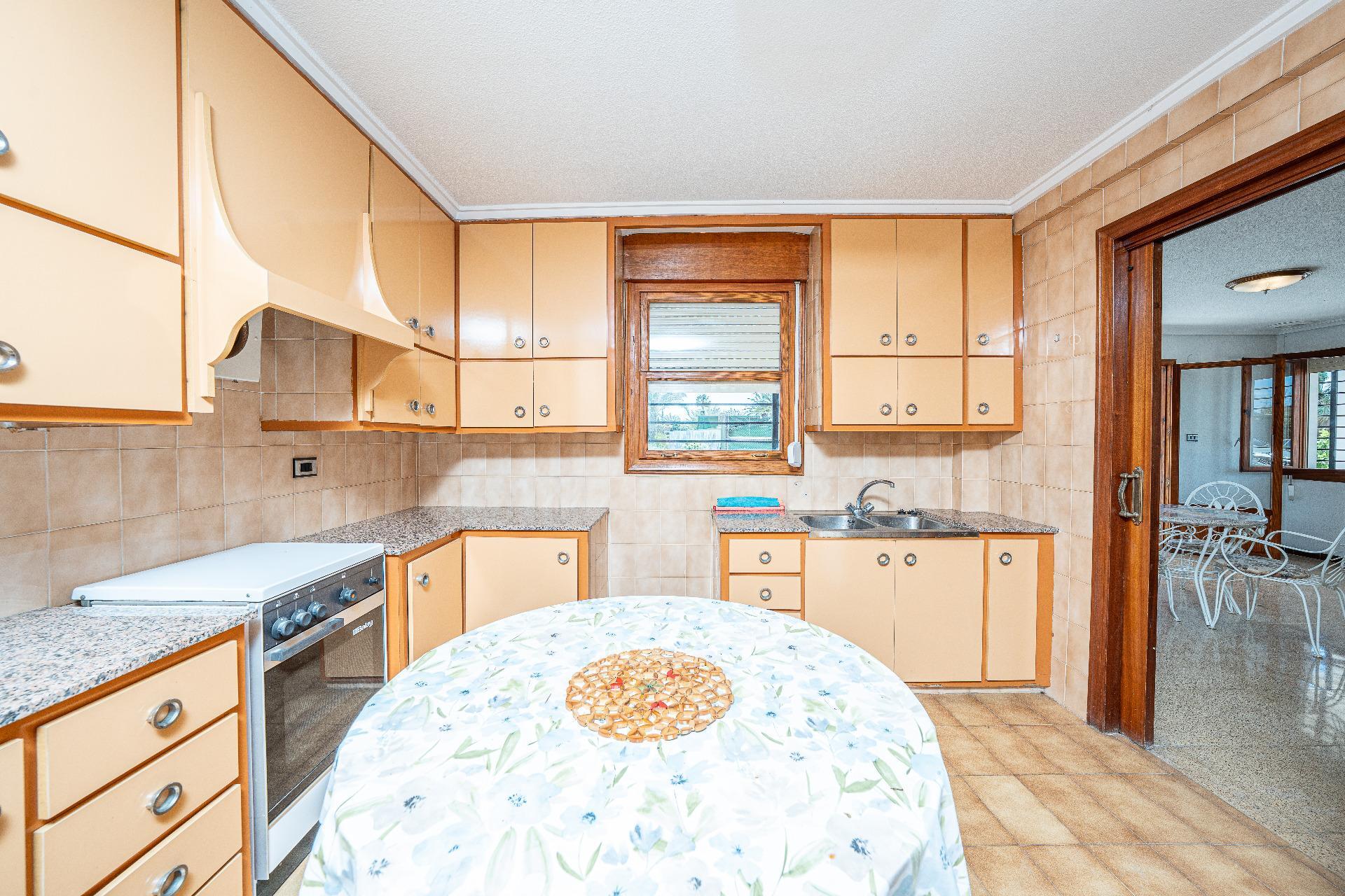 Casas o chalets-Venta-Elche-2248070-Foto-12