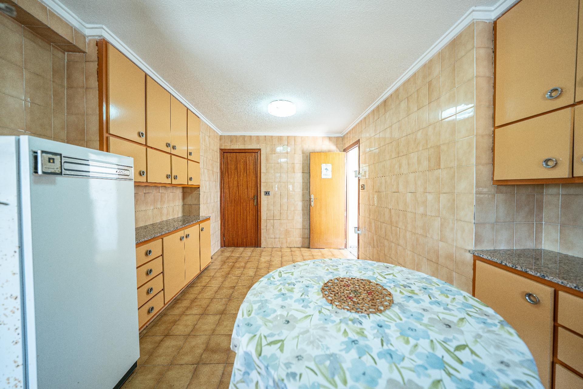 Casas o chalets-Venta-Elche-2248070-Foto-14