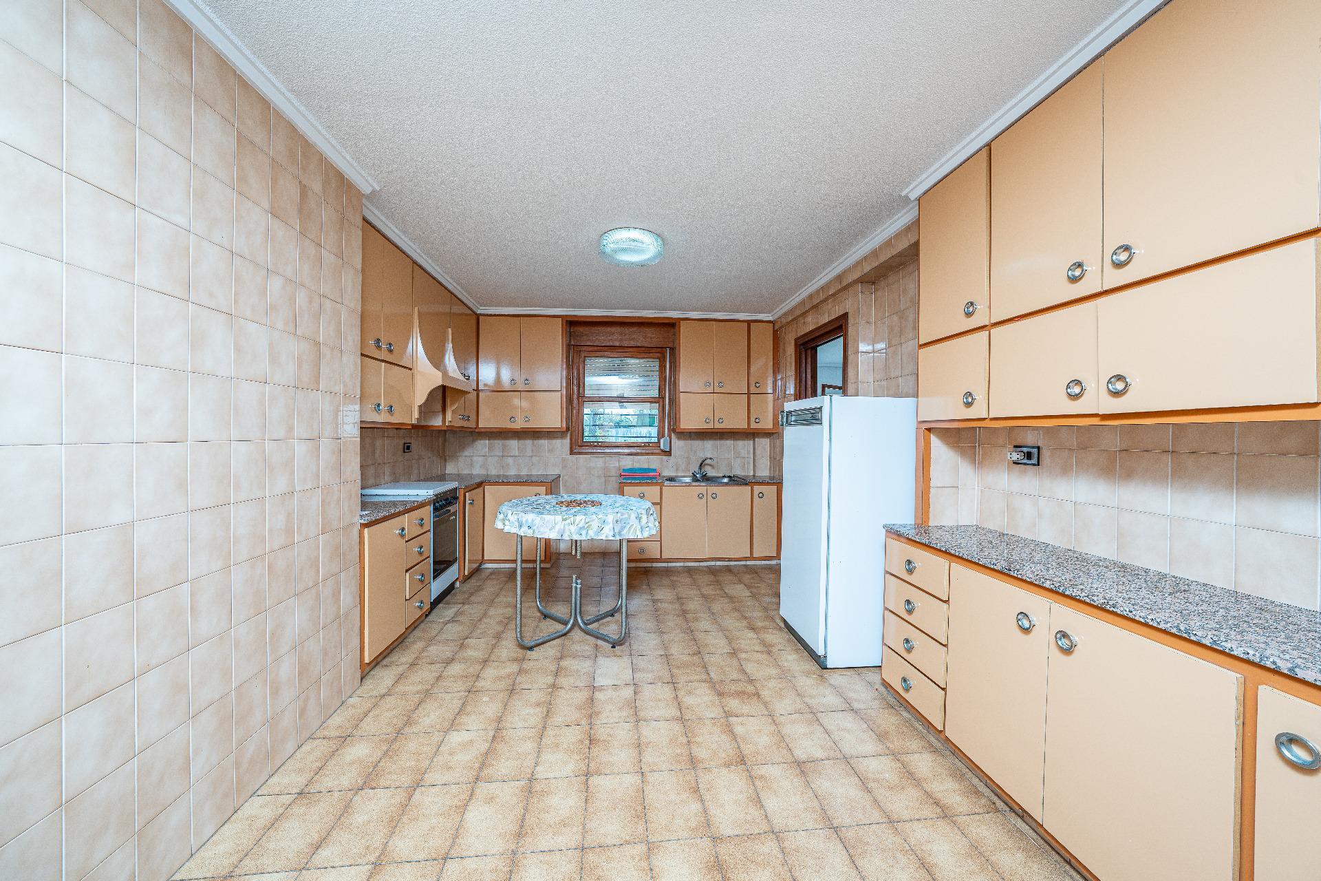 Casas o chalets-Venta-Elche-2248070-Foto-11