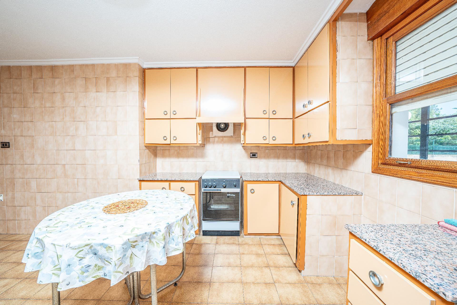 Casas o chalets-Venta-Elche-2248070-Foto-13