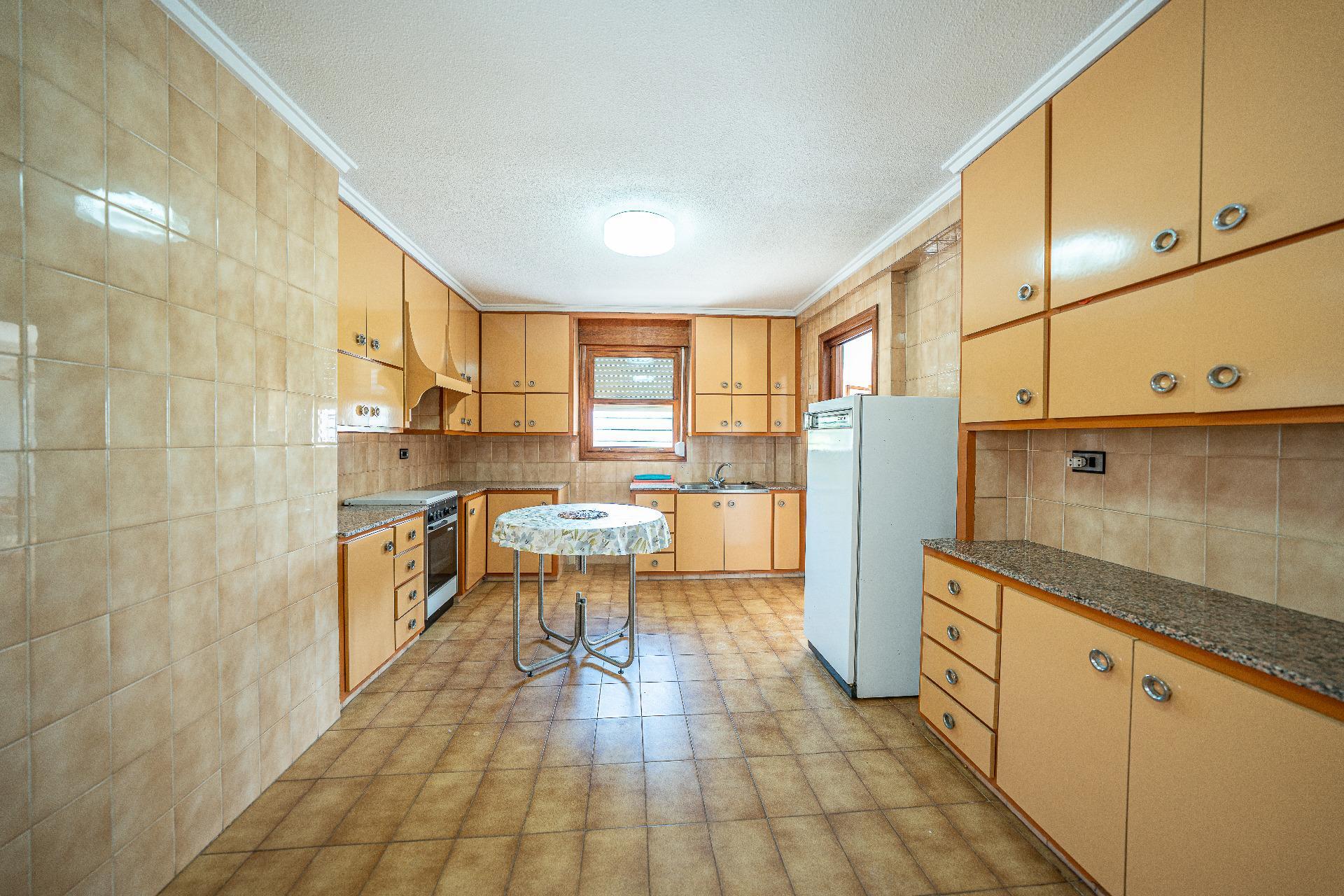 Casas o chalets-Venta-Elche-2248070-Foto-15