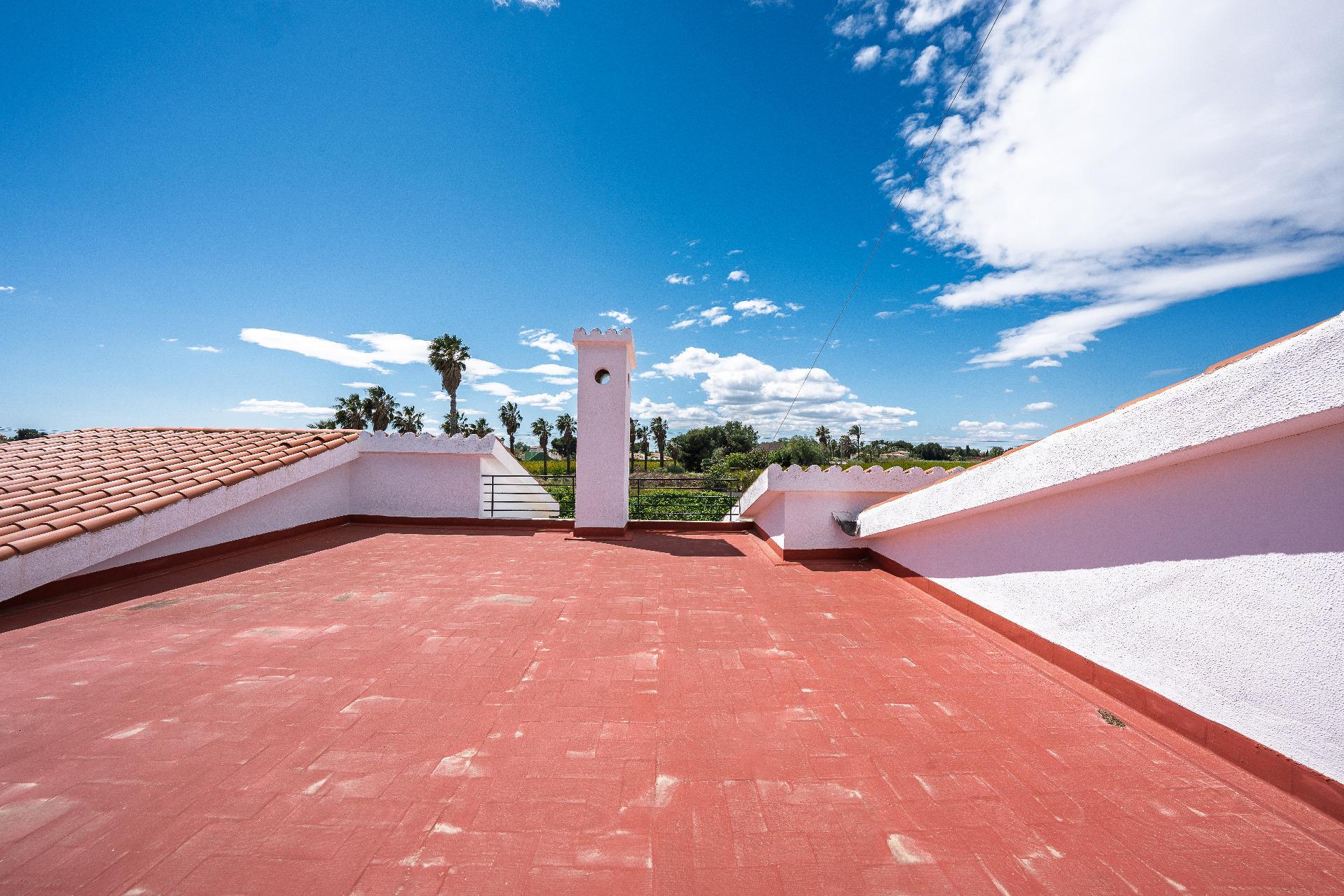 Casas o chalets-Venta-Elche-2248070-Foto-18
