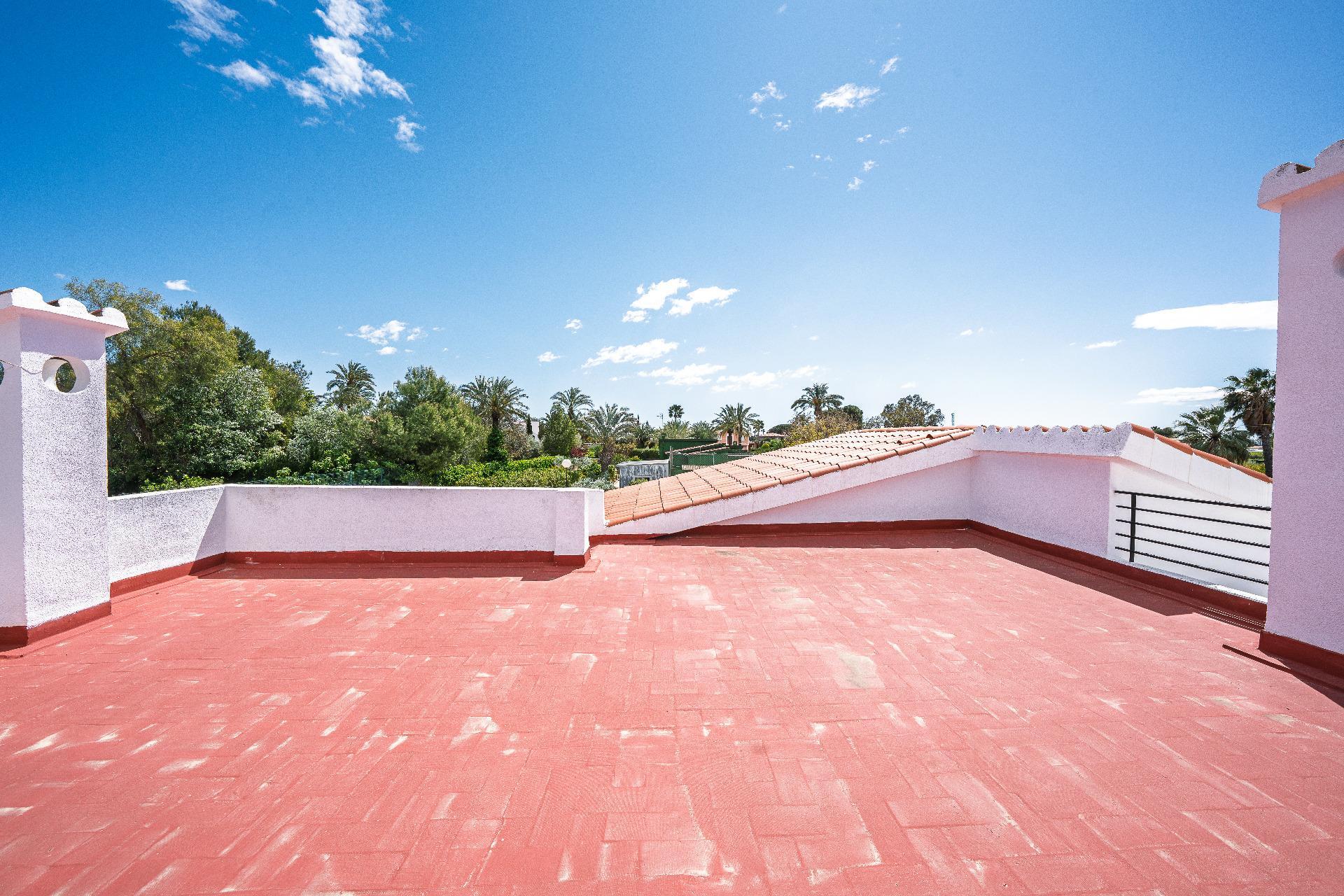 Casas o chalets-Venta-Elche-2248070-Foto-17