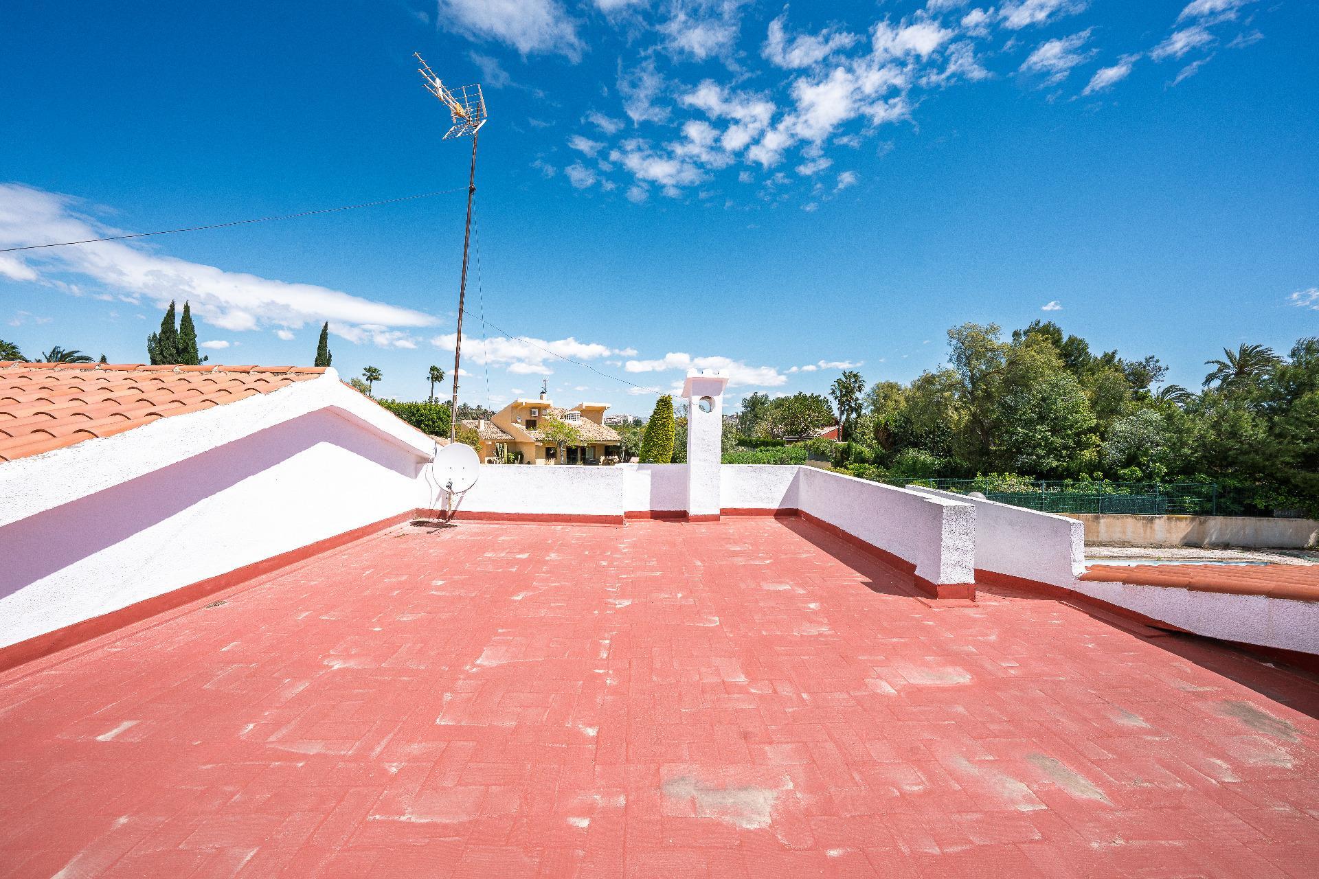 Casas o chalets-Venta-Elche-2248070-Foto-16