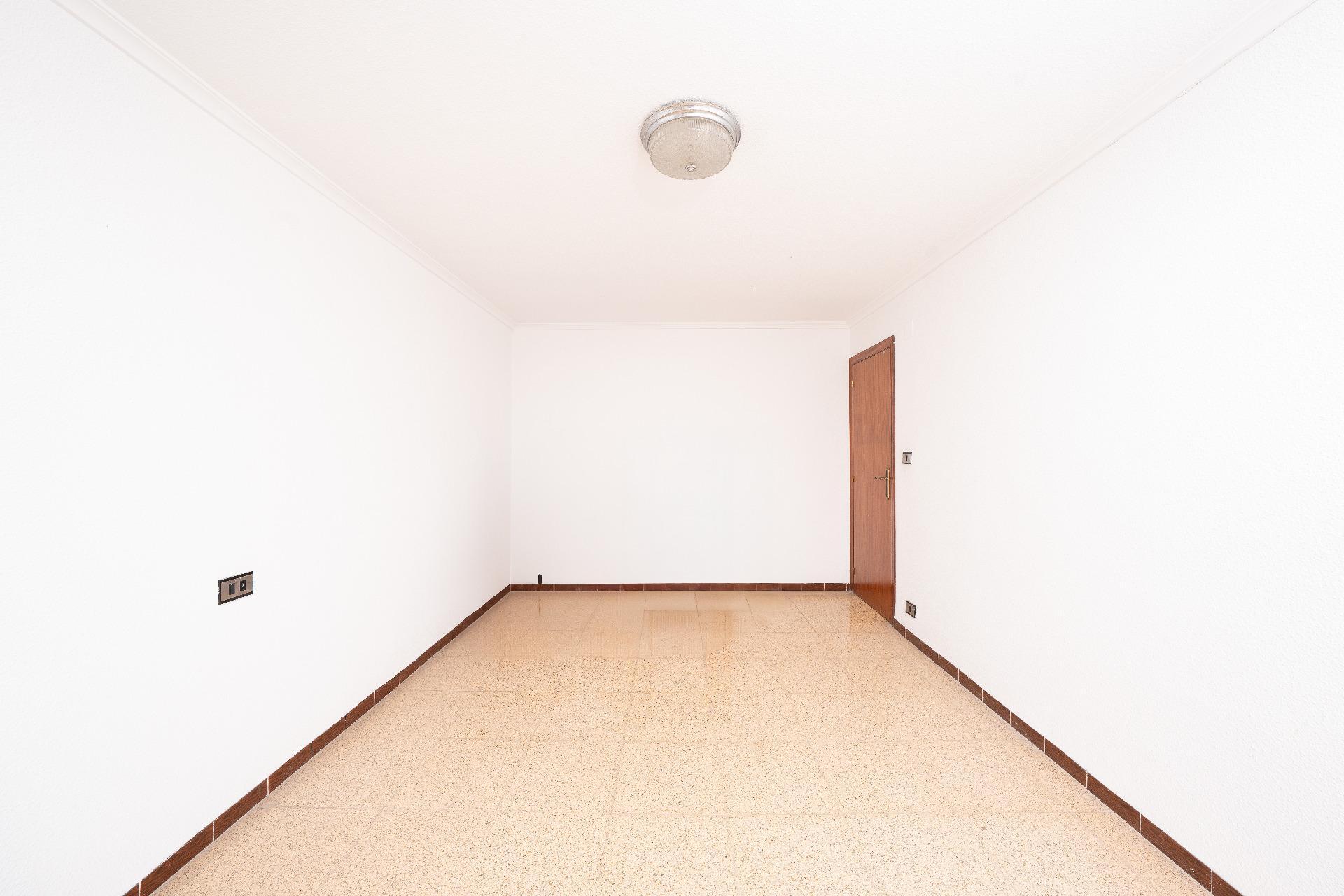 Casas o chalets-Venta-Elche-2248070-Foto-25