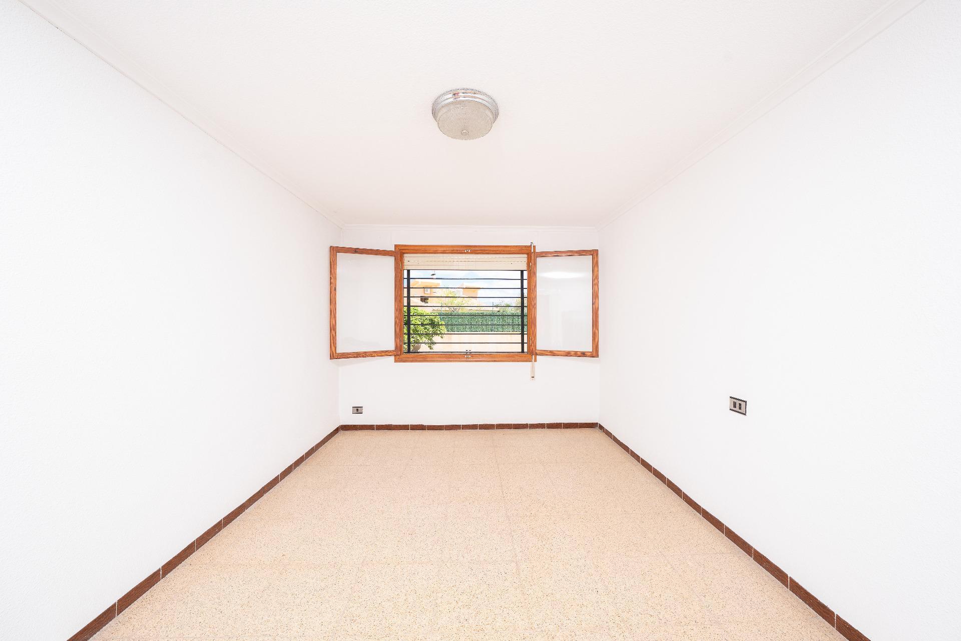 Casas o chalets-Venta-Elche-2248070-Foto-24
