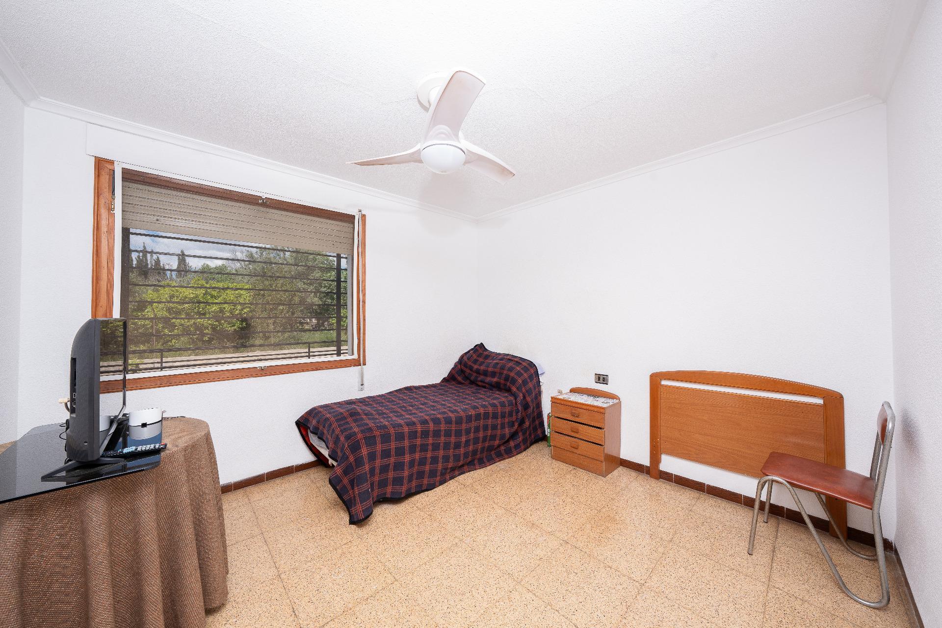 Casas o chalets-Venta-Elche-2248070-Foto-21