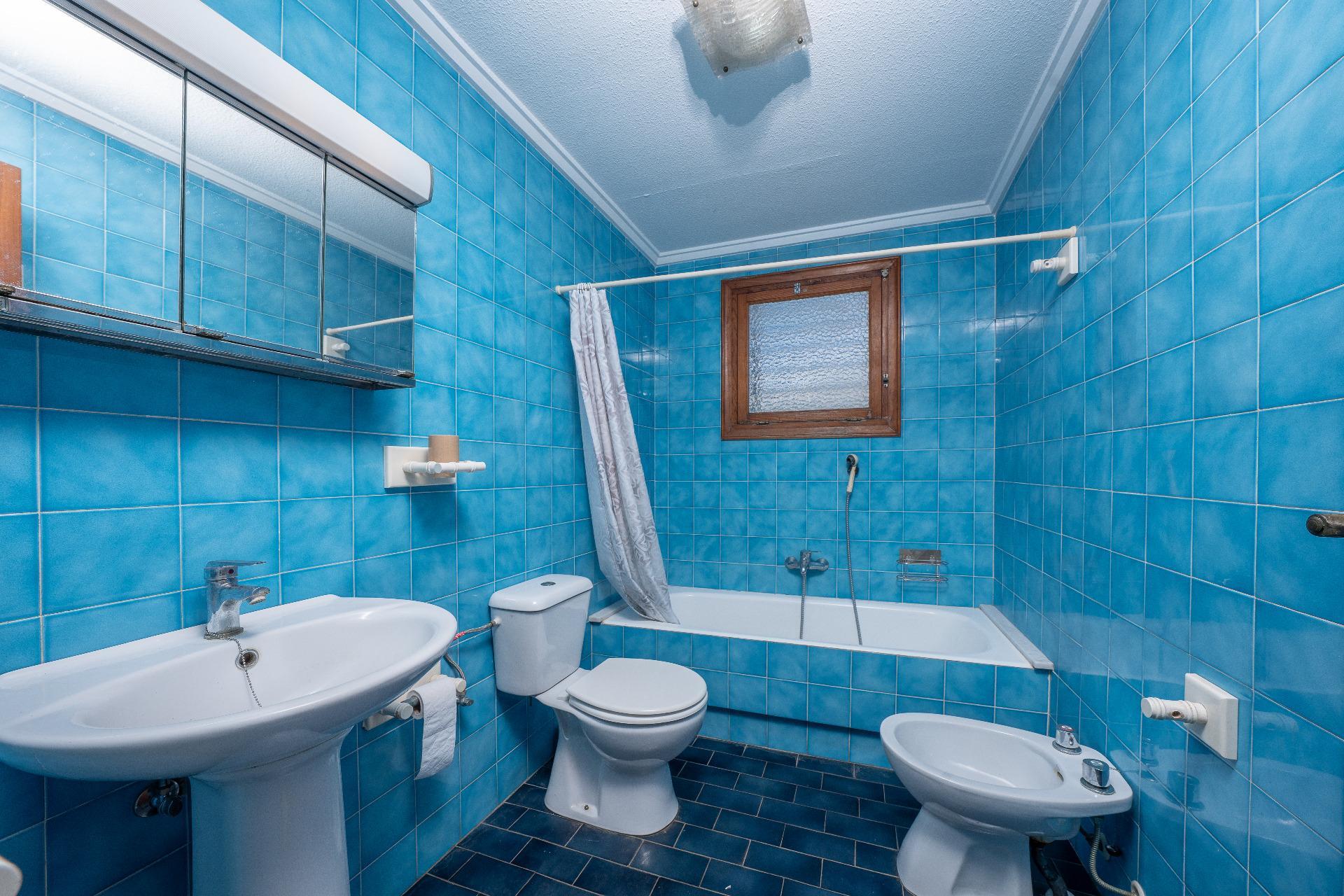 Casas o chalets-Venta-Elche-2248070-Foto-23