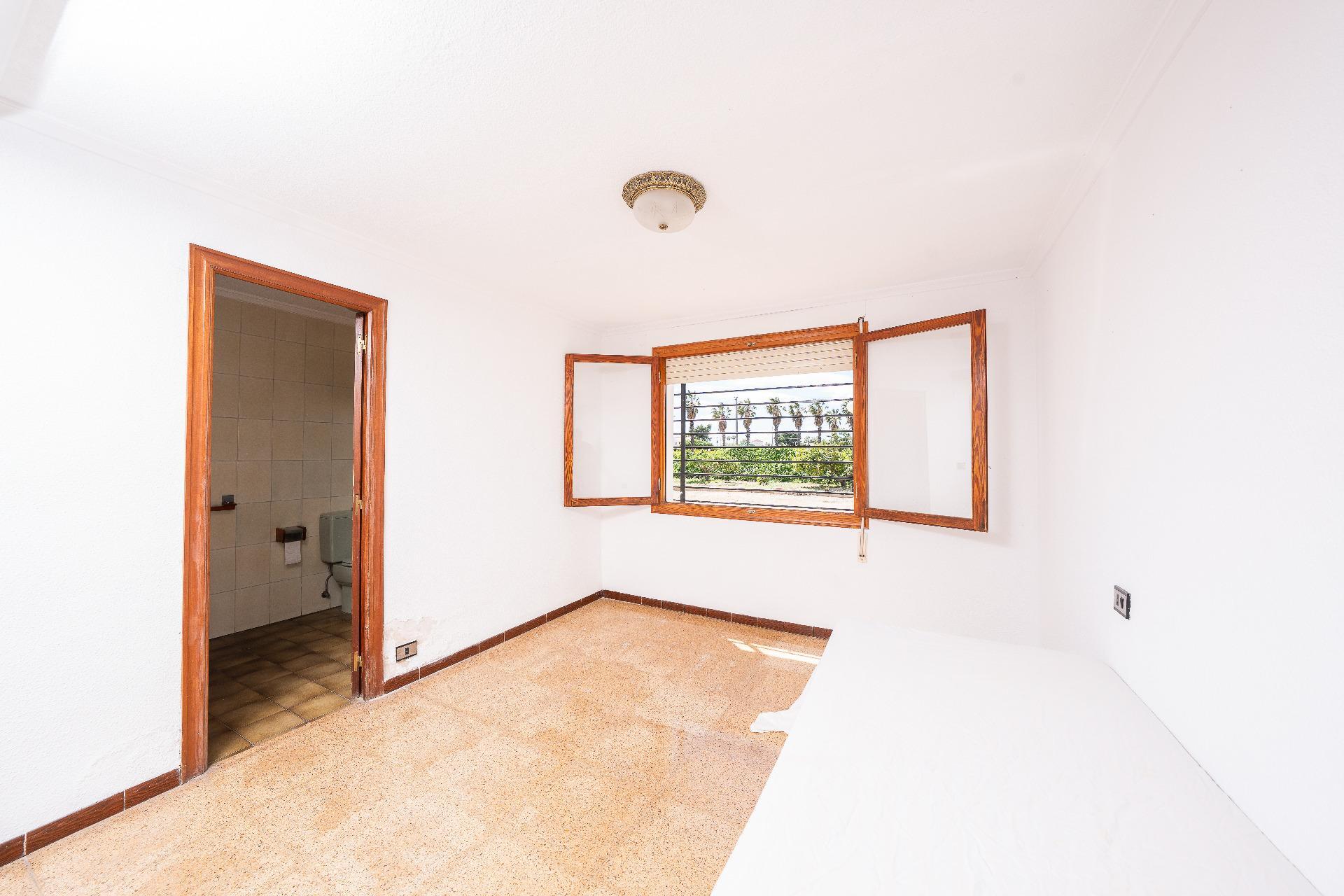 Casas o chalets-Venta-Elche-2248070-Foto-28