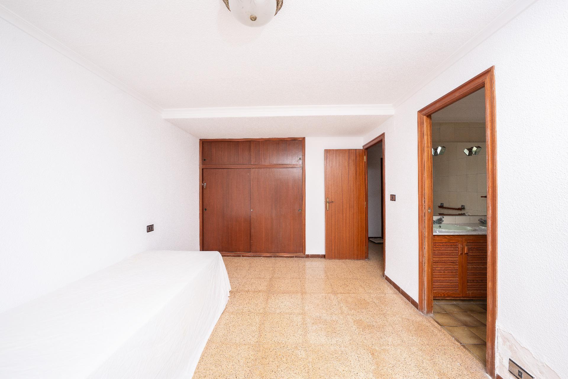 Casas o chalets-Venta-Elche-2248070-Foto-30