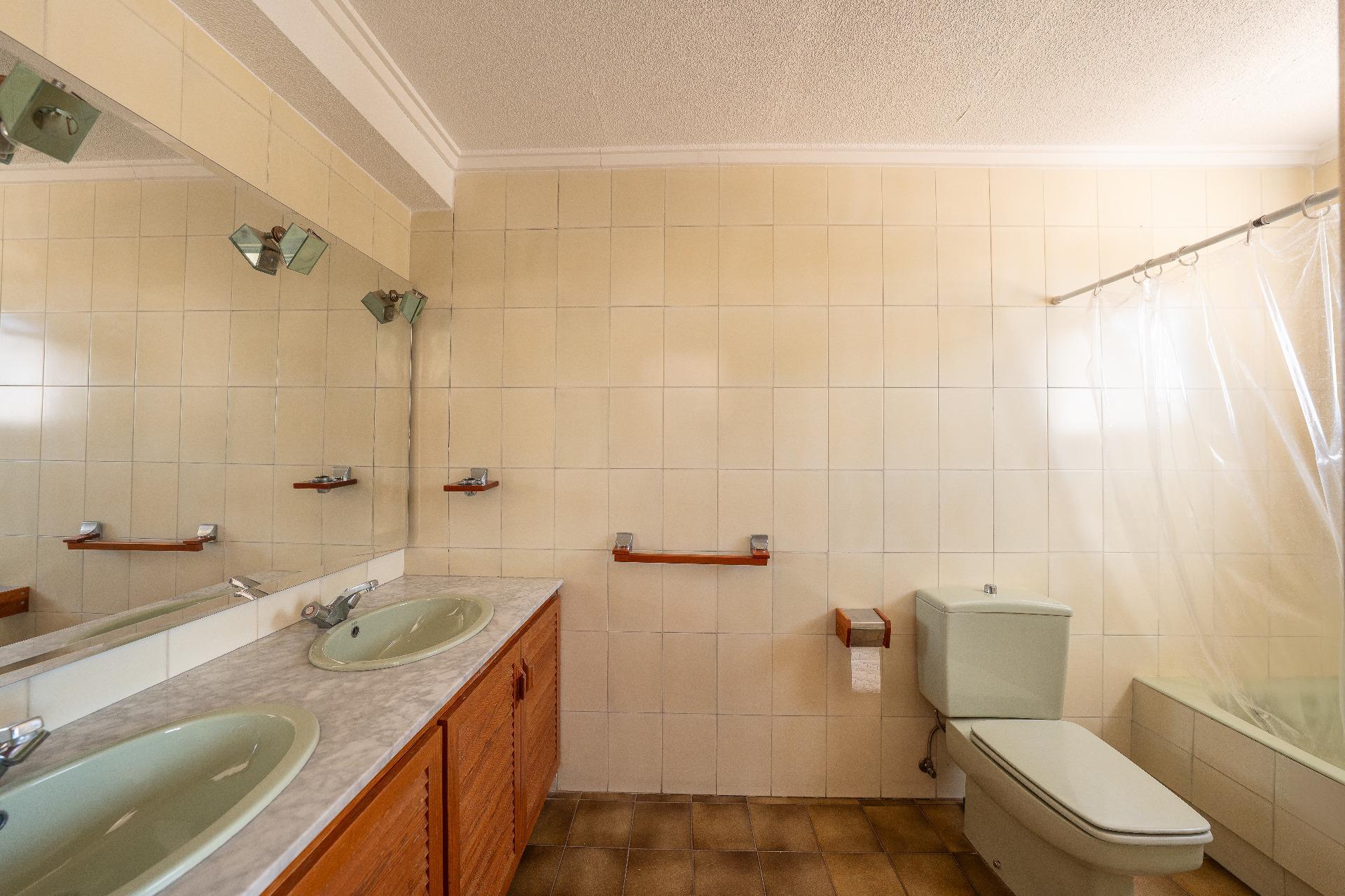 Casas o chalets-Venta-Elche-2248070-Foto-29
