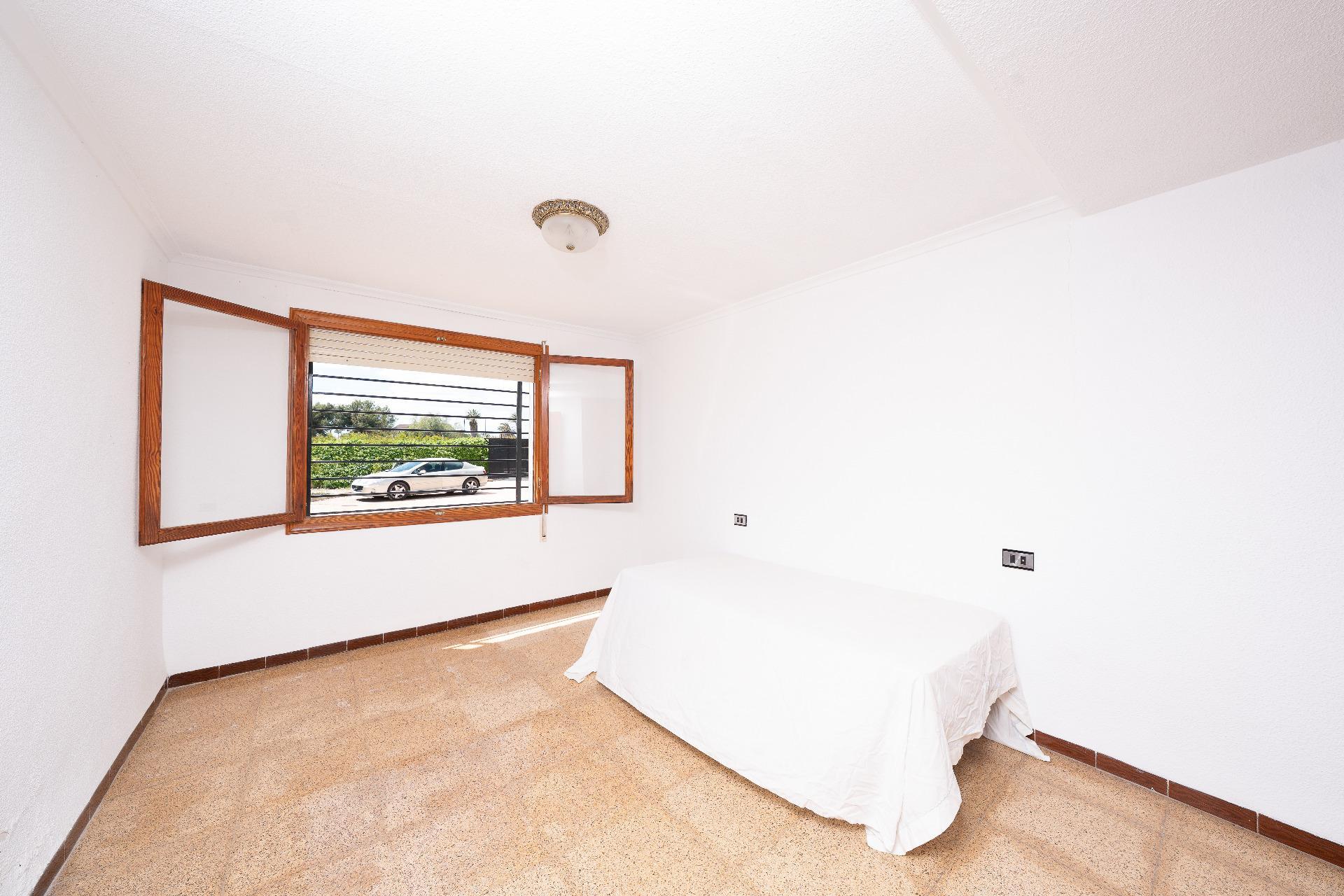 Casas o chalets-Venta-Elche-2248070-Foto-26