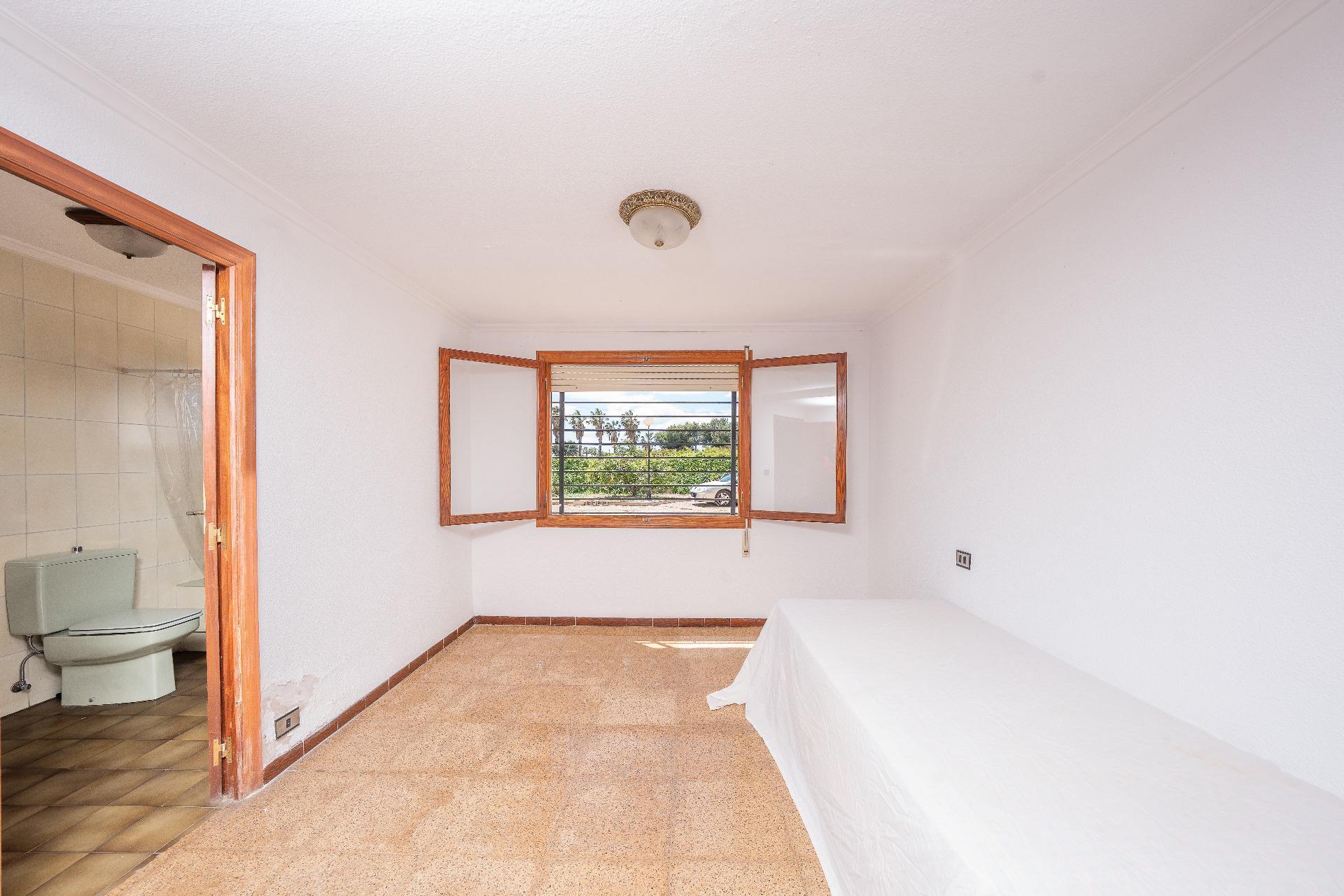 Casas o chalets-Venta-Elche-2248070-Foto-27