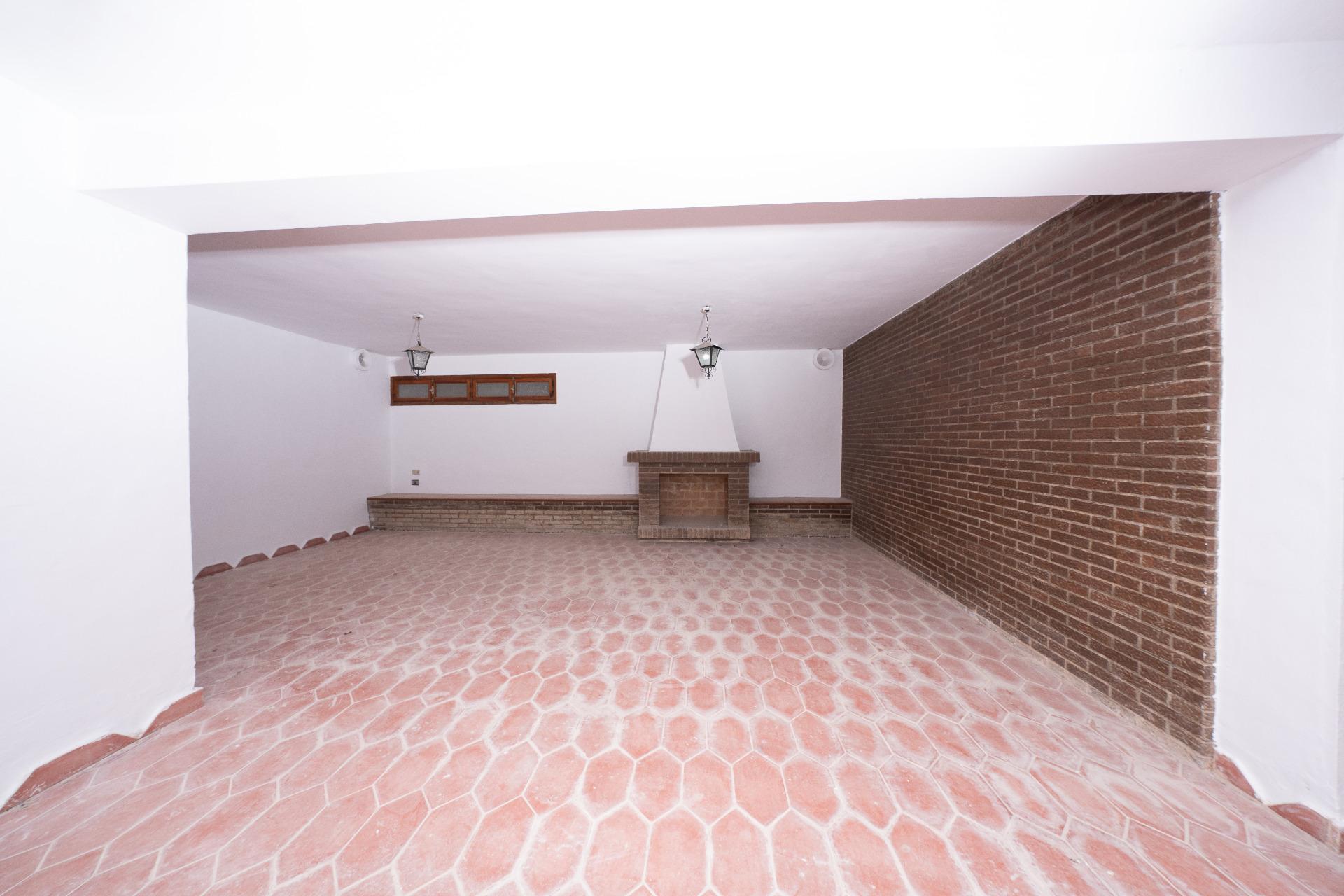 Casas o chalets-Venta-Elche-2248070-Foto-34