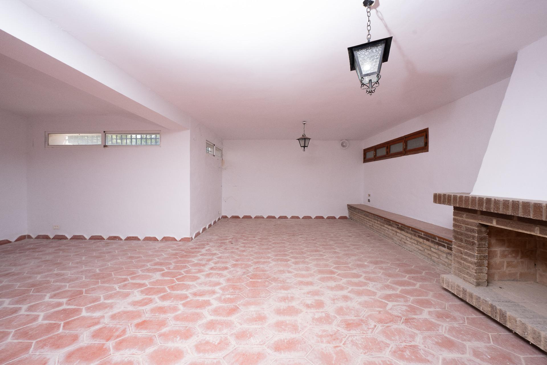 Casas o chalets-Venta-Elche-2248070-Foto-35
