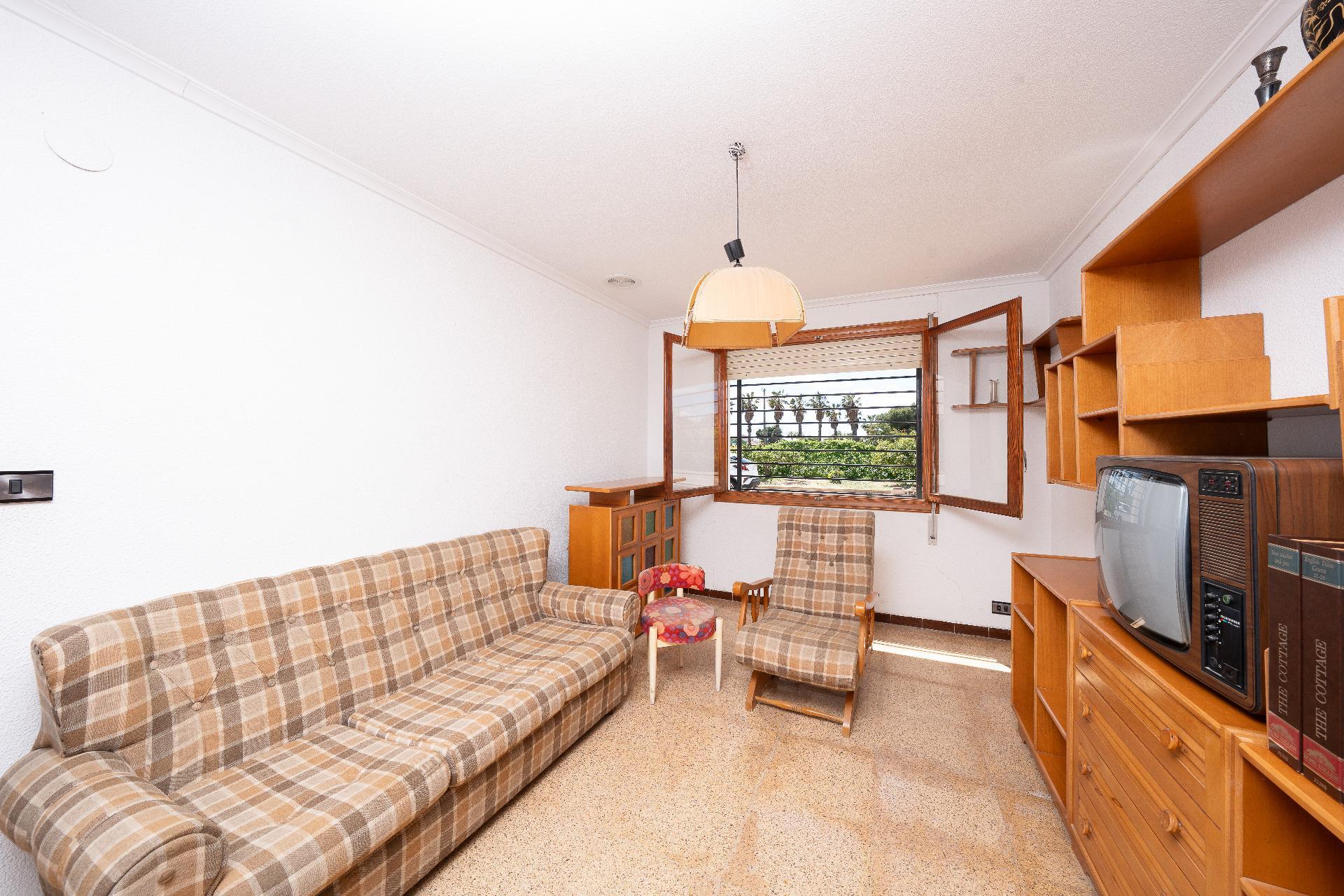 Casas o chalets-Venta-Elche-2248070-Foto-32