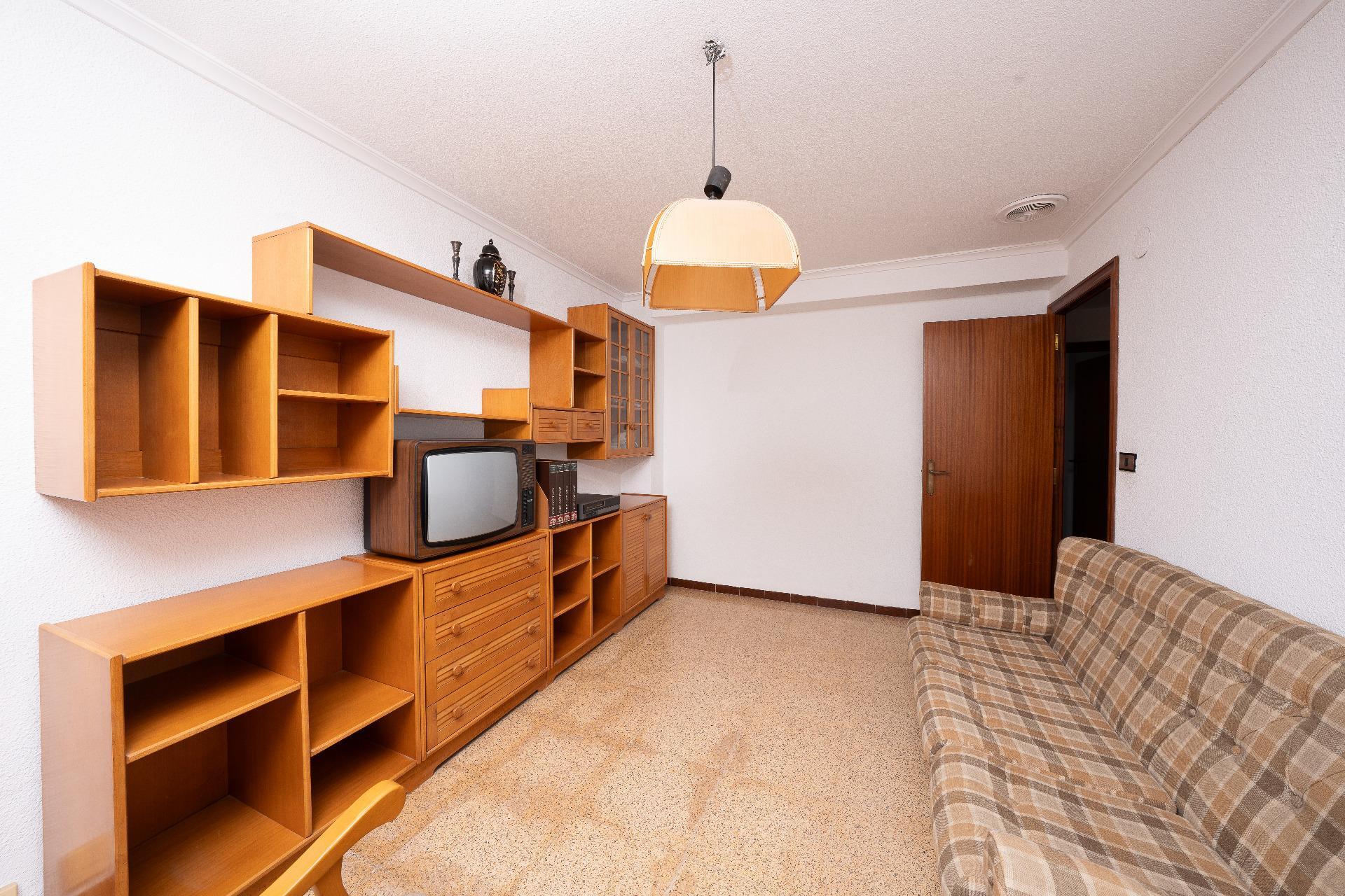 Casas o chalets-Venta-Elche-2248070-Foto-33