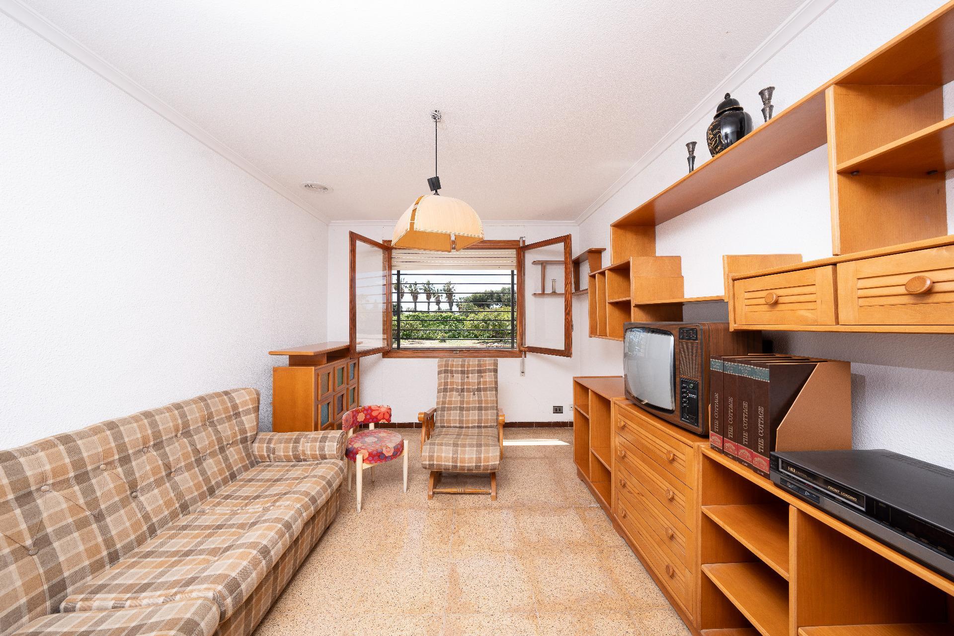 Casas o chalets-Venta-Elche-2248070-Foto-31