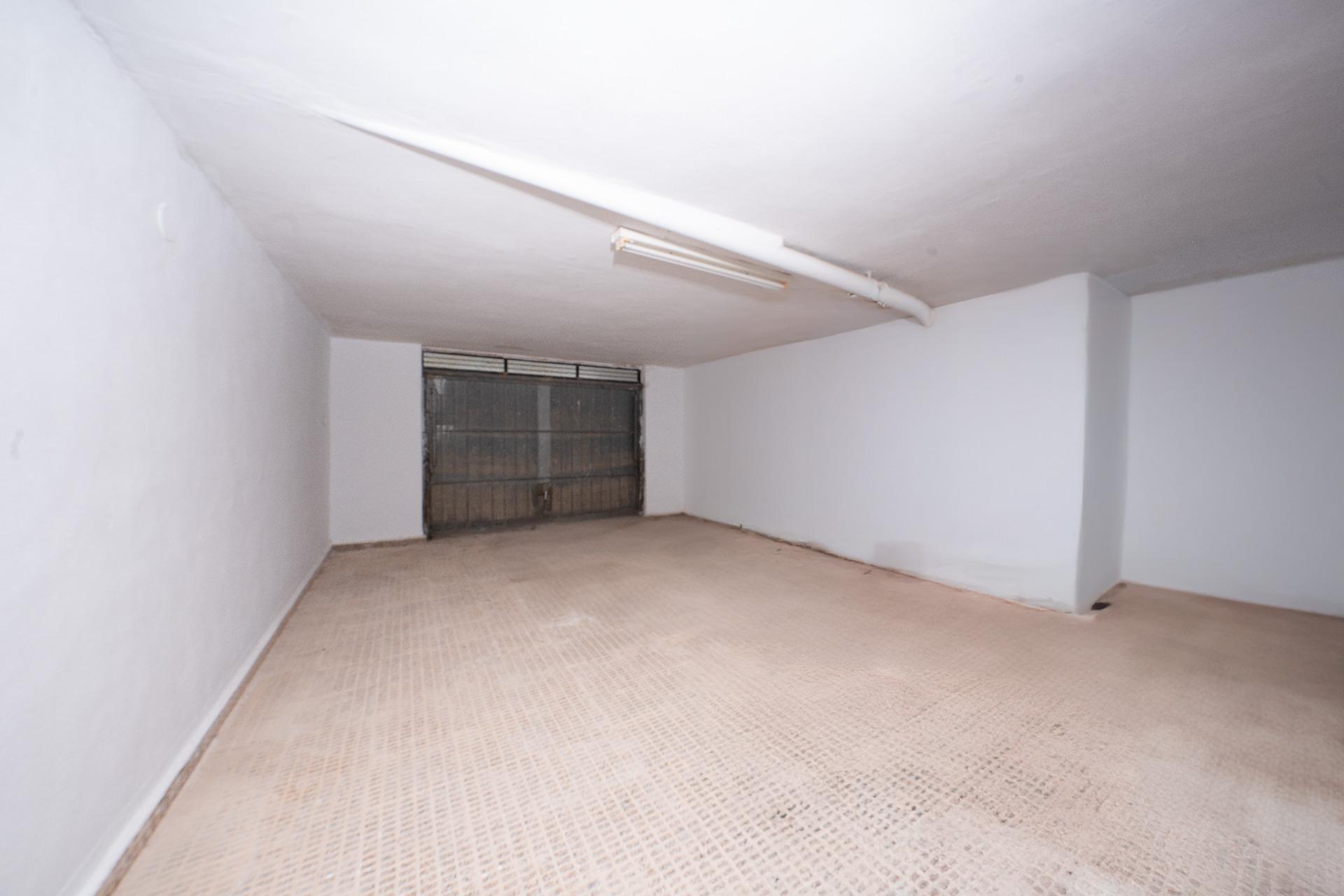 Casas o chalets-Venta-Elche-2248070-Foto-38