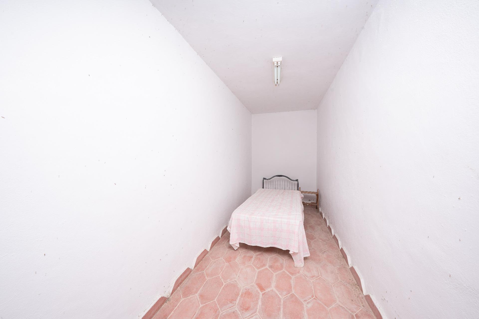 Casas o chalets-Venta-Elche-2248070-Foto-37