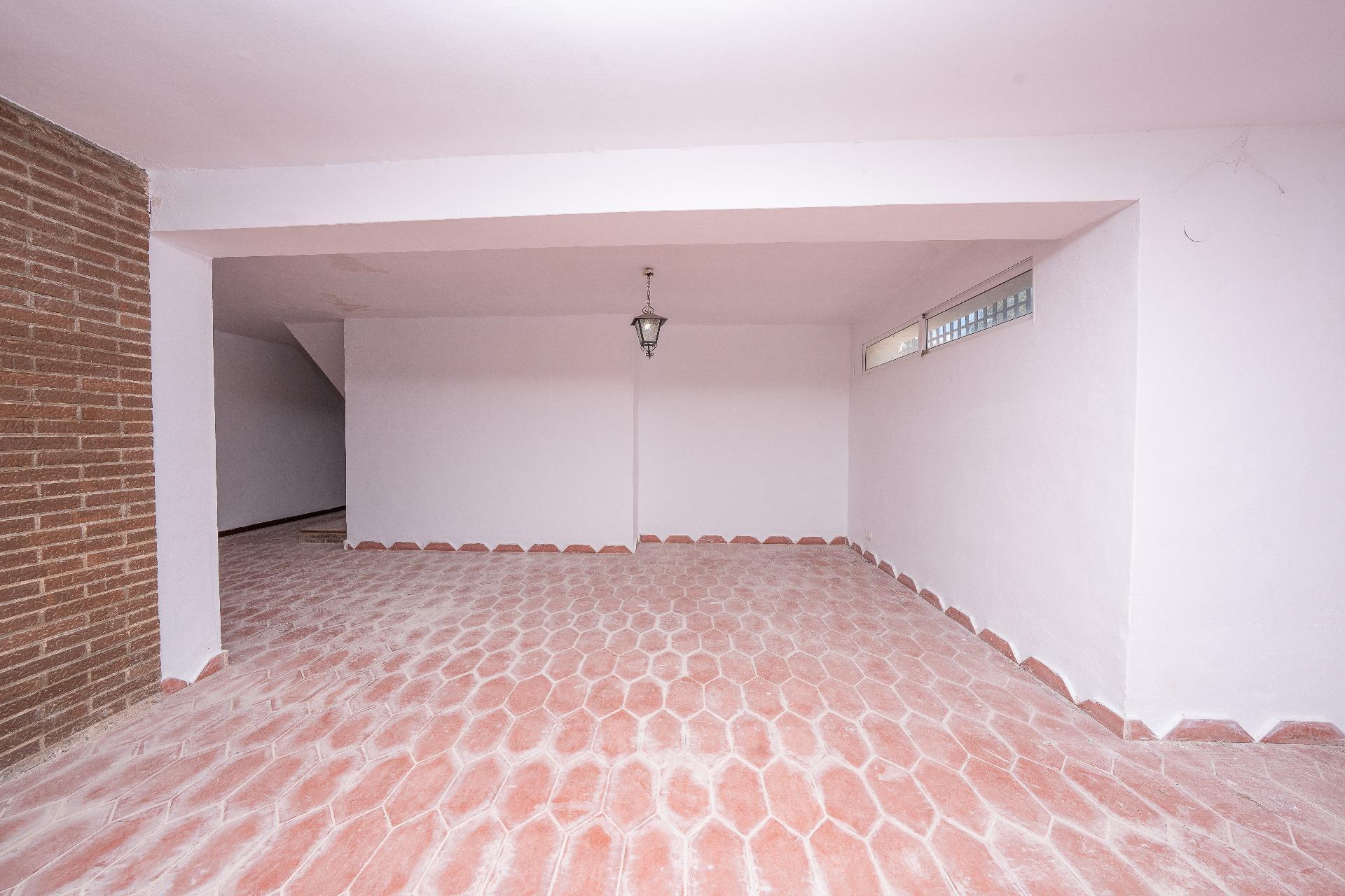 Casas o chalets-Venta-Elche-2248070-Foto-36