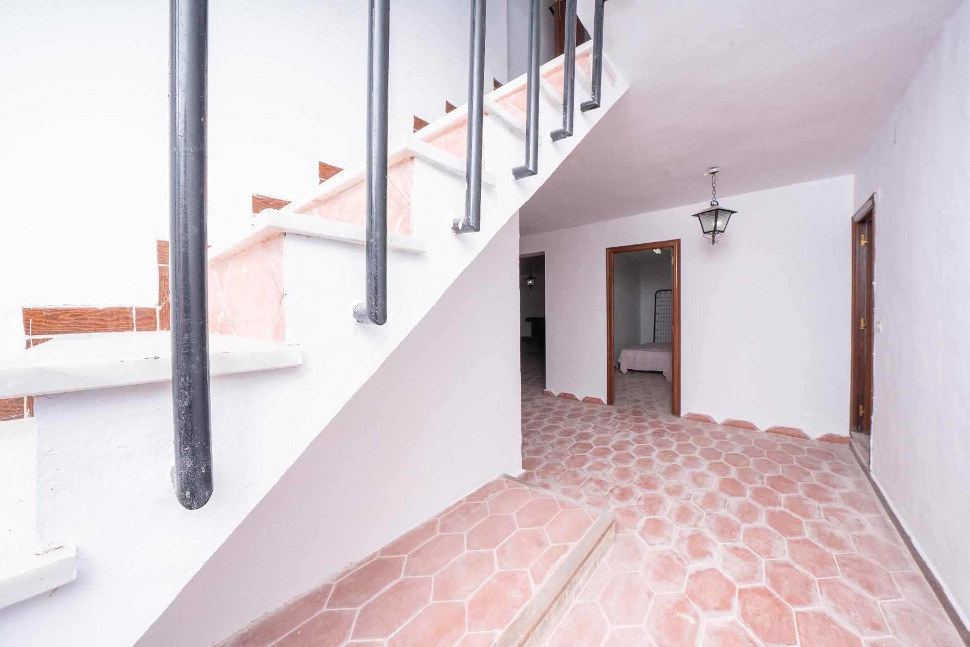 Casas o chalets-Venta-Elche-2248070-Foto-39