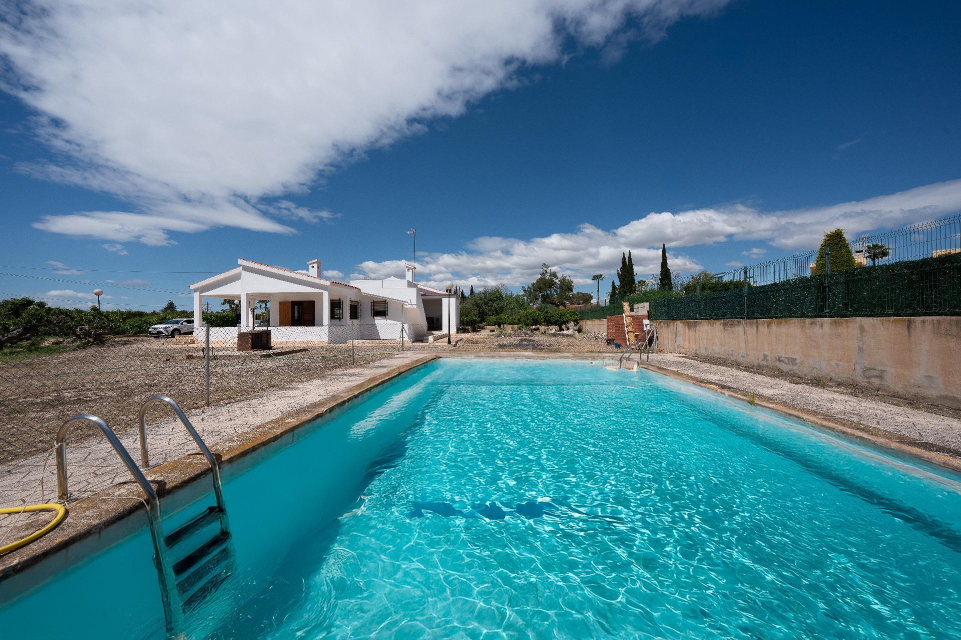 Casas o chalets-Venta-Elche-2248070-Foto-44