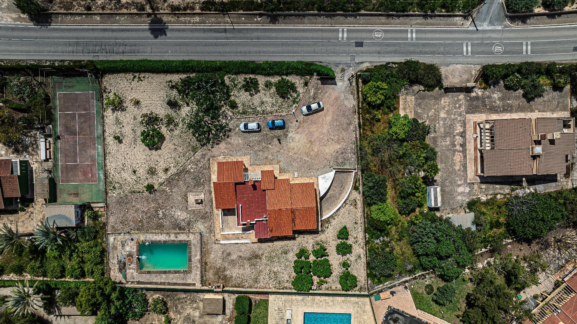 Casas o chalets-Venta-Elche-2248070-Foto-43