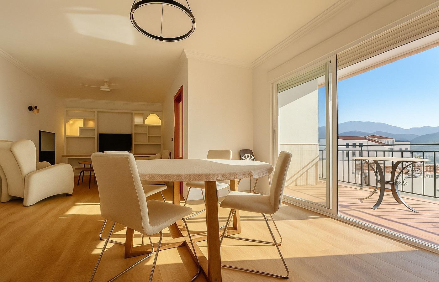 Edificio en venta, SalobreÃ±a, Granada, Granada