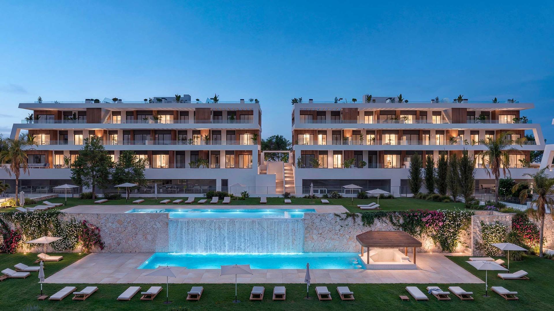 Pisos-Venta-Finestrat-2411528-Foto-4