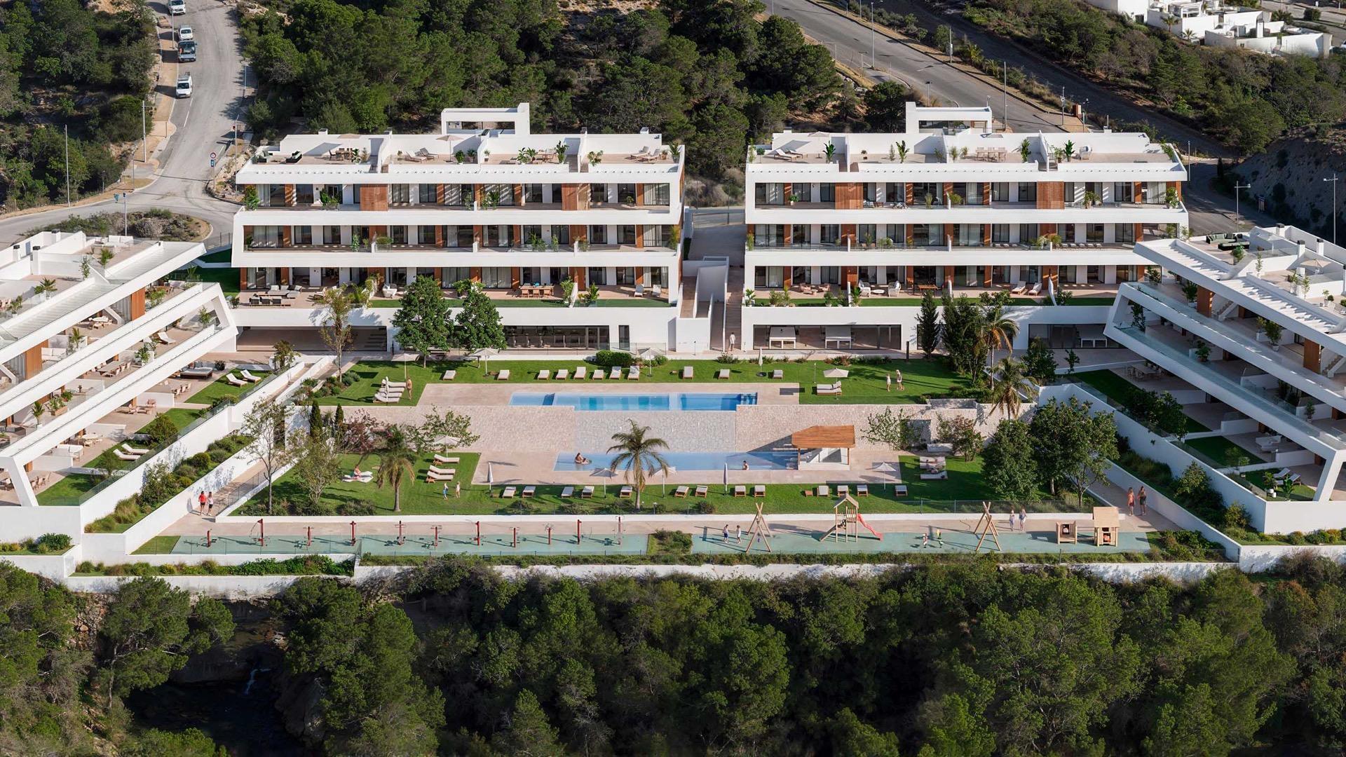 Pisos-Venta-Finestrat-2411528-Foto-2