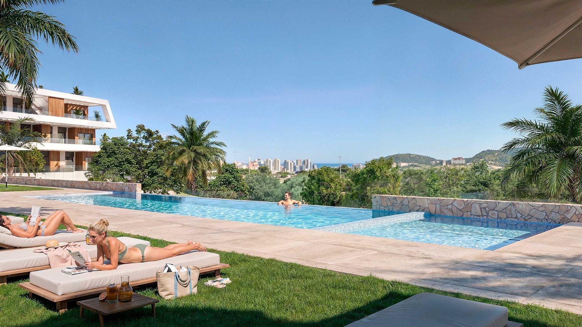 Pisos-Venta-Finestrat-2411528-Foto-5