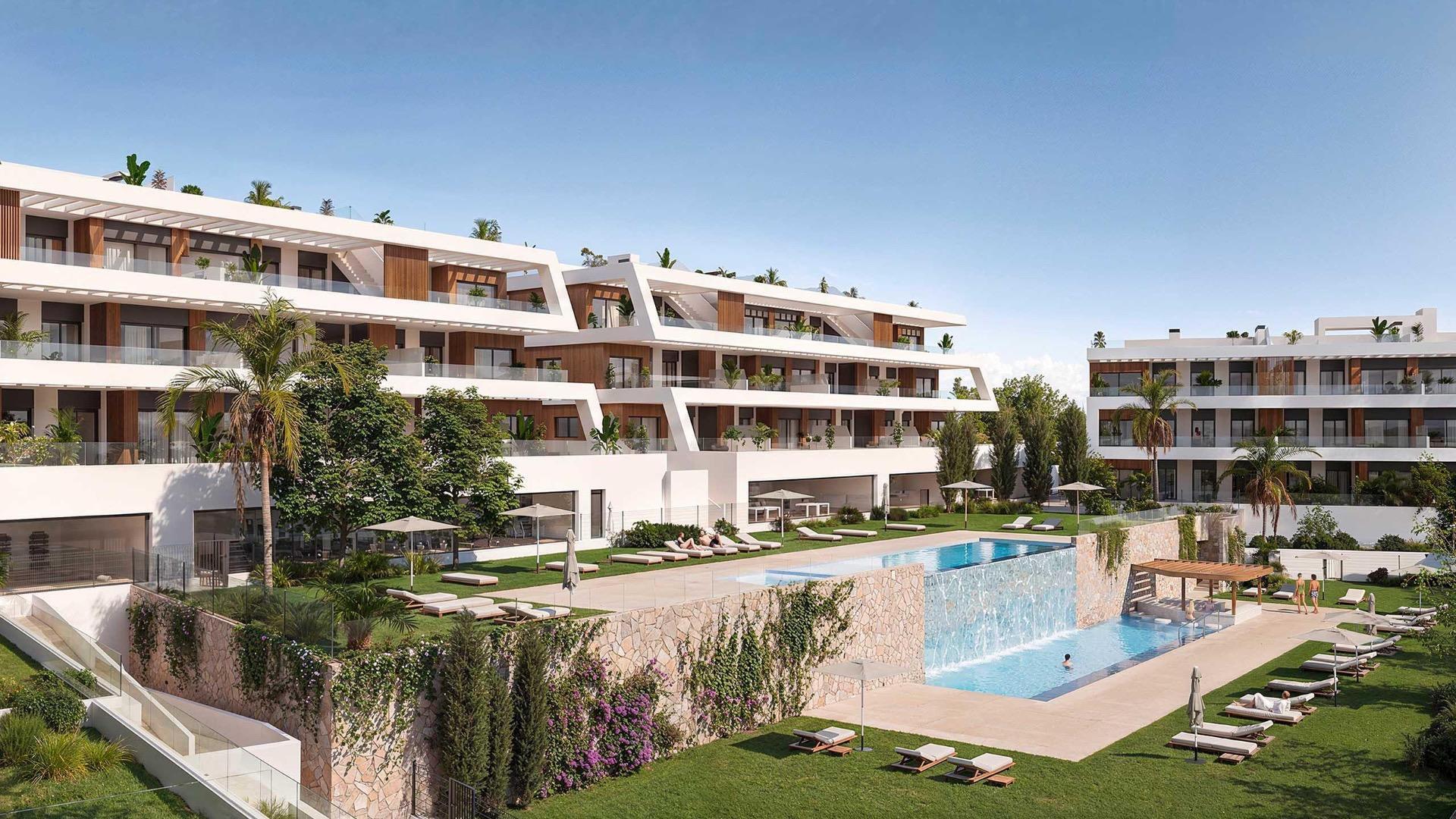 Pisos-Venta-Finestrat-2411528-Foto-3